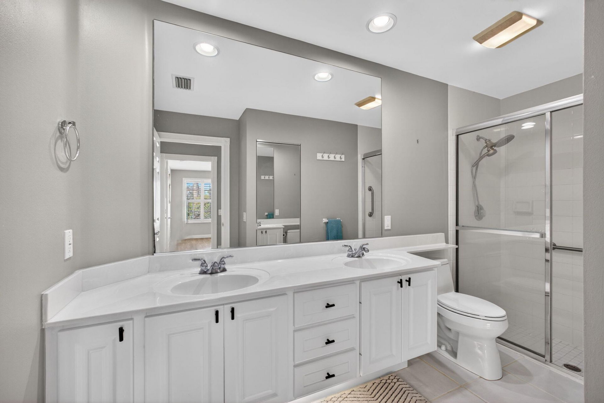 8557 SE Retreat Drive, Hobe Sound, FL 33455 Photo