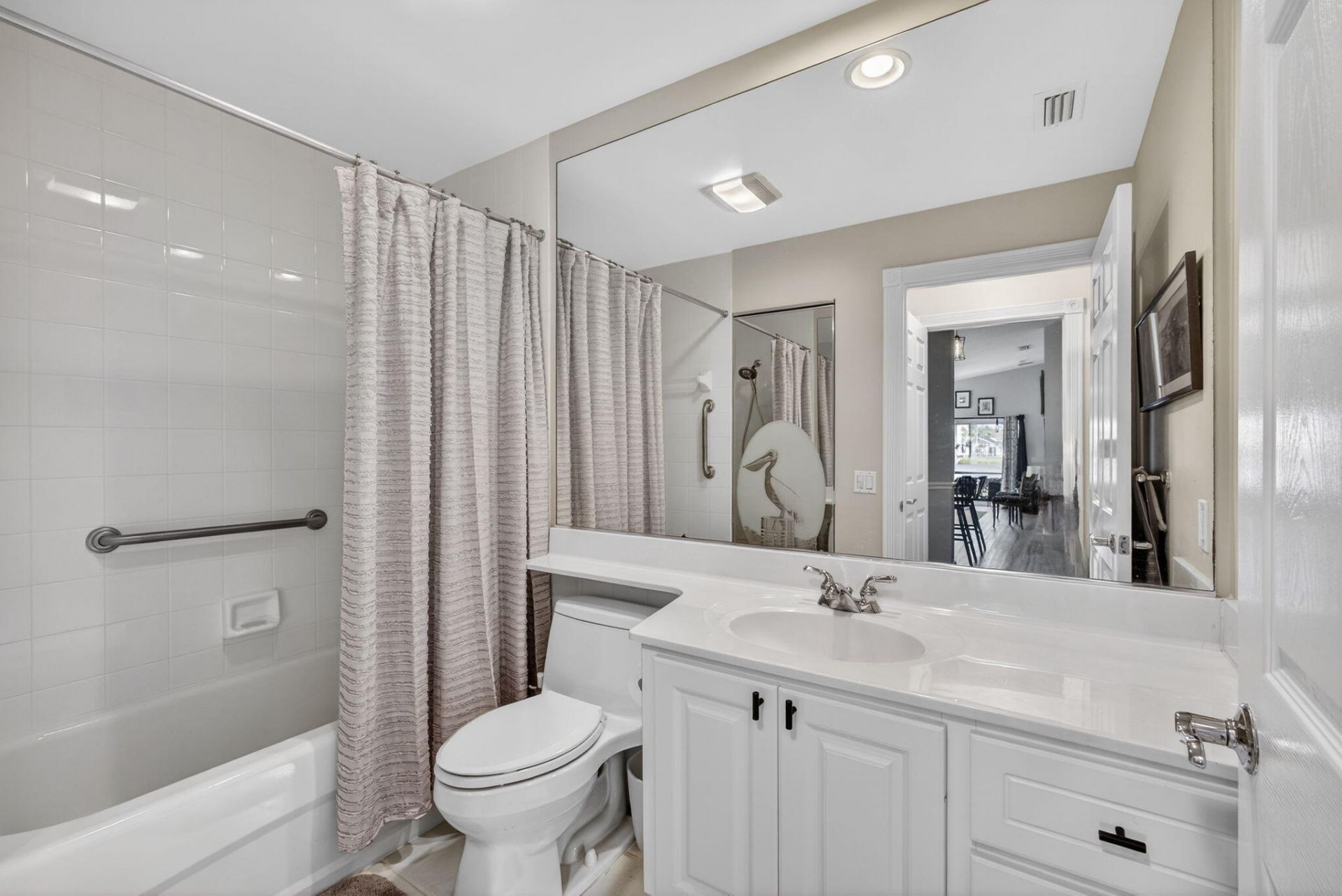 8557 SE Retreat Drive, Hobe Sound, FL 33455 Photo