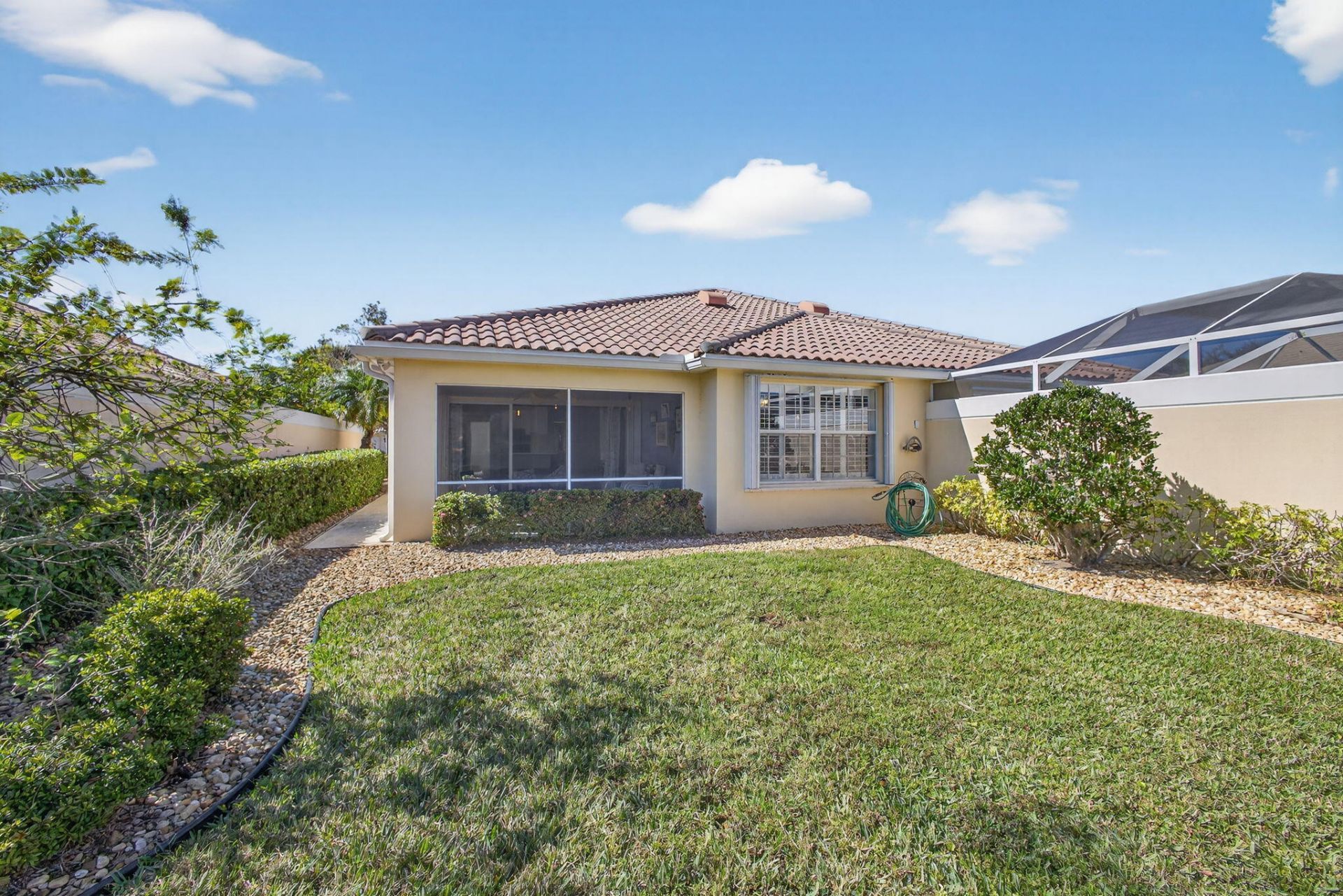 8557 SE Retreat Drive, Hobe Sound, FL 33455 Photo