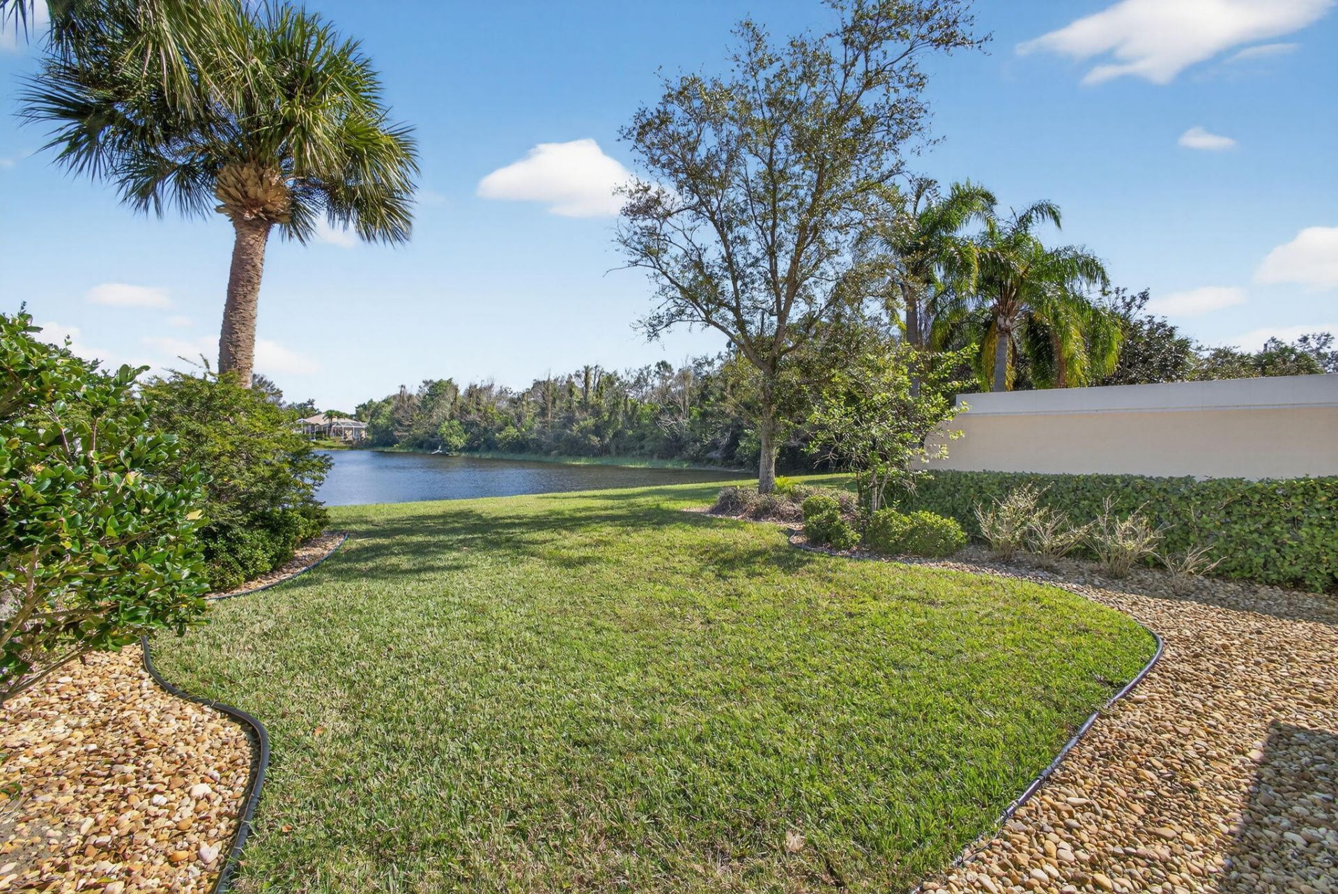 8557 SE Retreat Drive, Hobe Sound, FL 33455 Photo