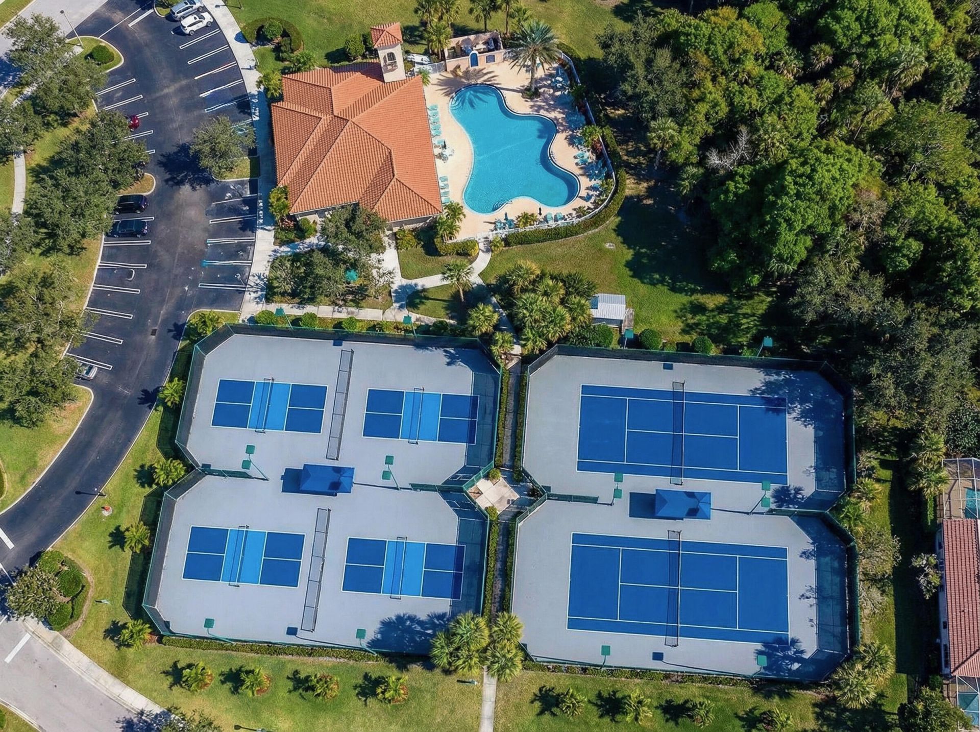 8557 SE Retreat Drive, Hobe Sound, FL 33455 Photo