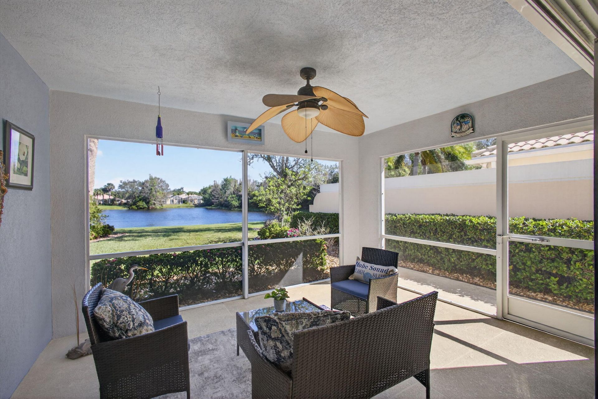 8557 SE Retreat Drive, Hobe Sound, FL 33455 Photo