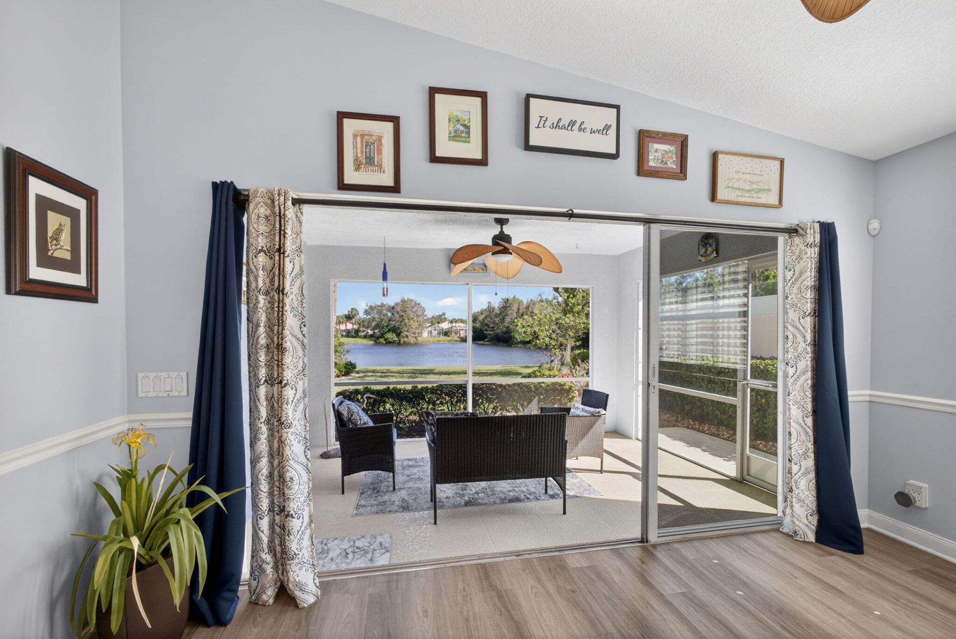 8557 SE Retreat Drive, Hobe Sound, FL 33455 Photo