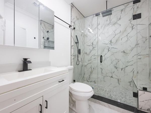 4591 Purdy Lane, Unit 1, West Palm Beach, FL 33415