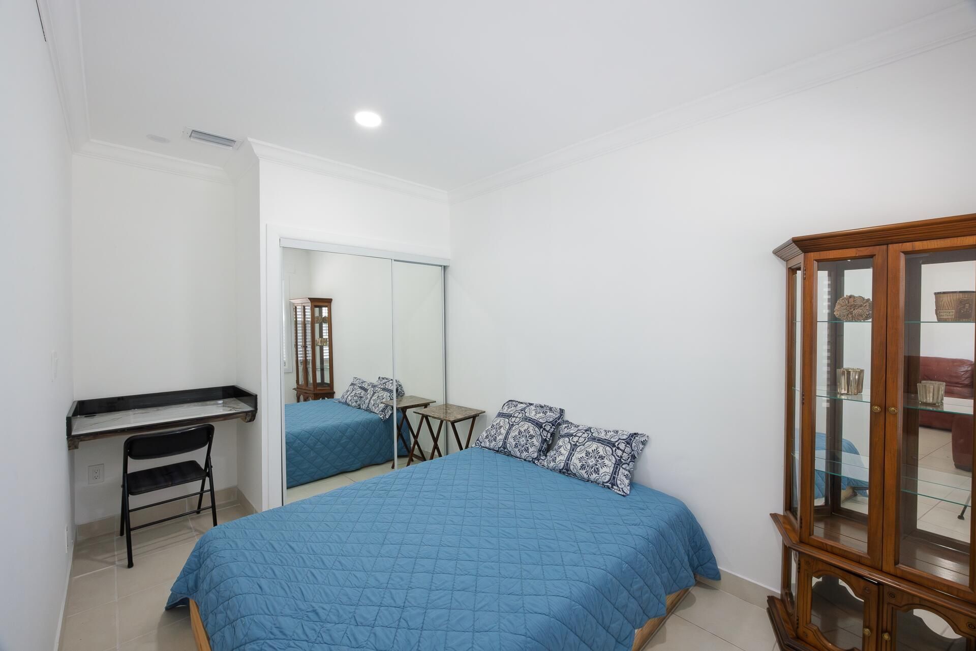 4591 Purdy Lane, Unit 1, West Palm Beach, FL 33415 Photo