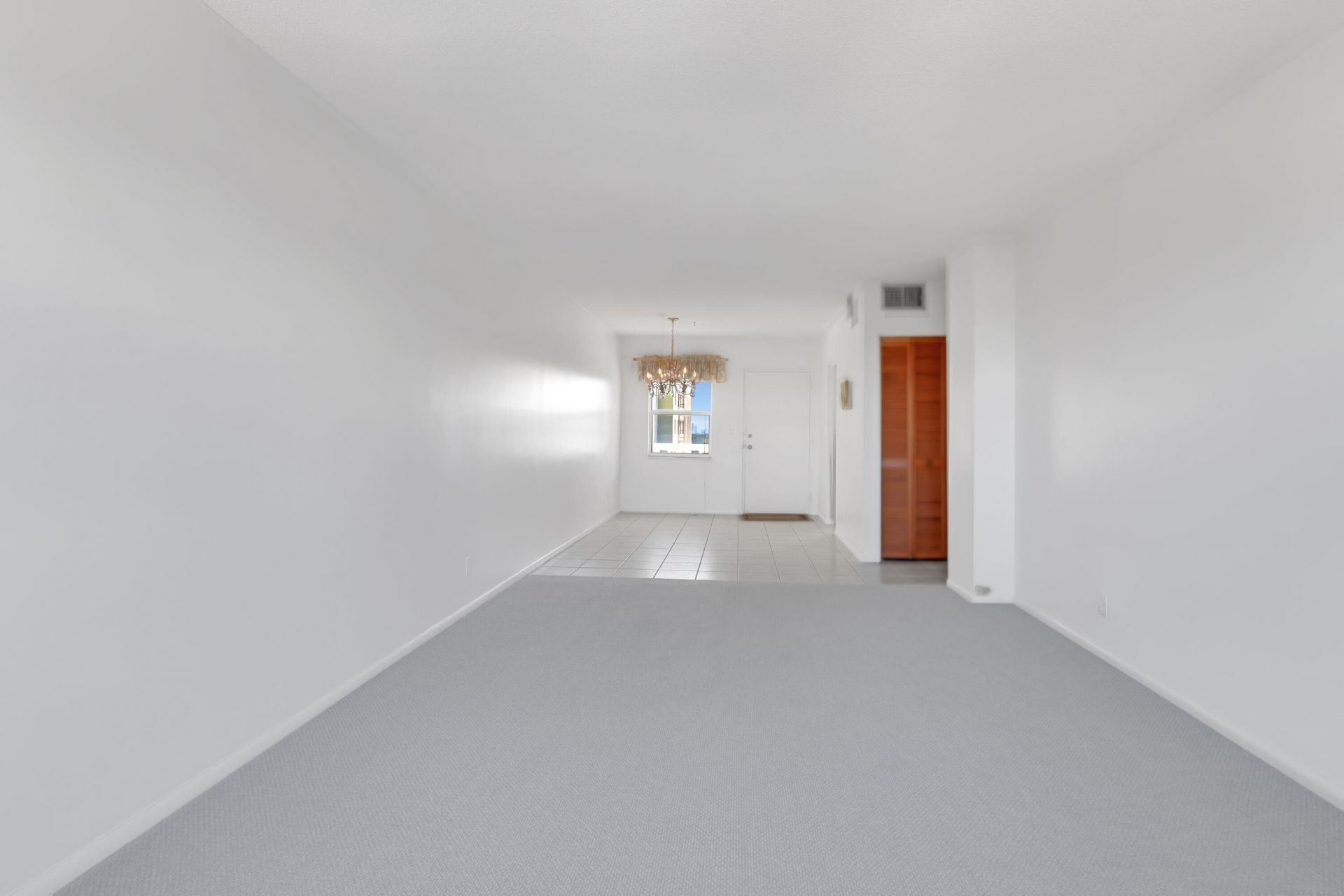 2555 NE 11th Street, Unit 804, Fort Lauderdale, FL 33304 Photo