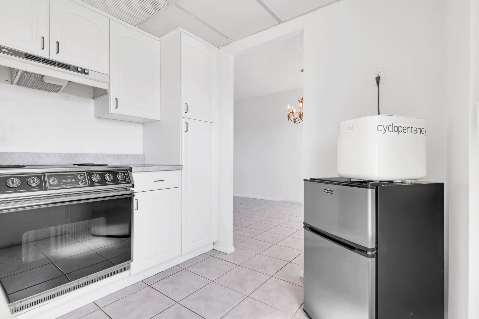 2555 NE 11th Street, Unit 804, Fort Lauderdale, FL 33304 Photo