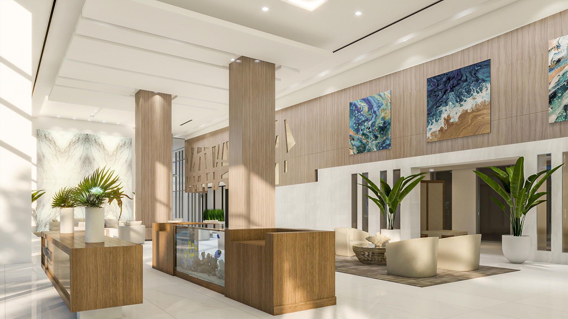 220 Lake Shore Drive, Unit 925, Lake Park, FL 33403 Photo