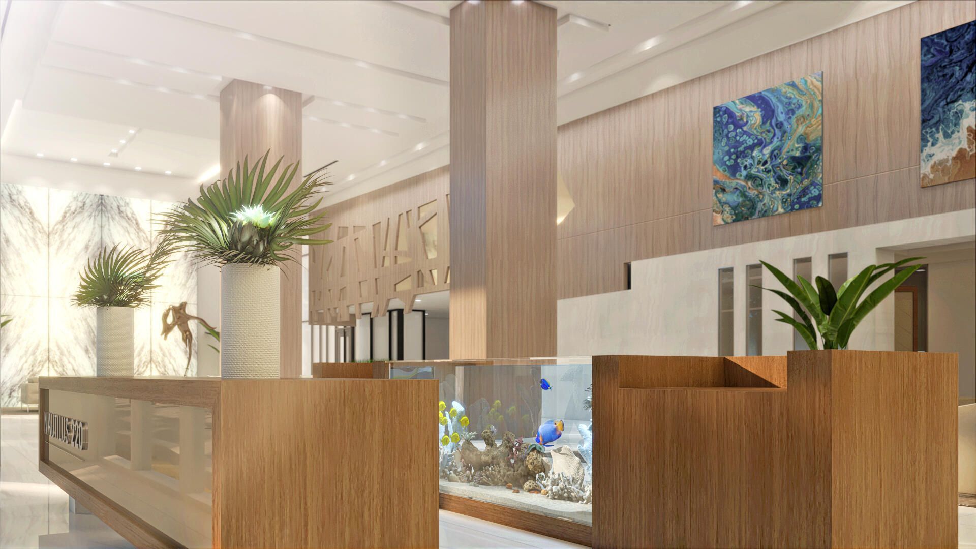 220 Lake Shore Drive, Unit 925, Lake Park, FL 33403 Photo