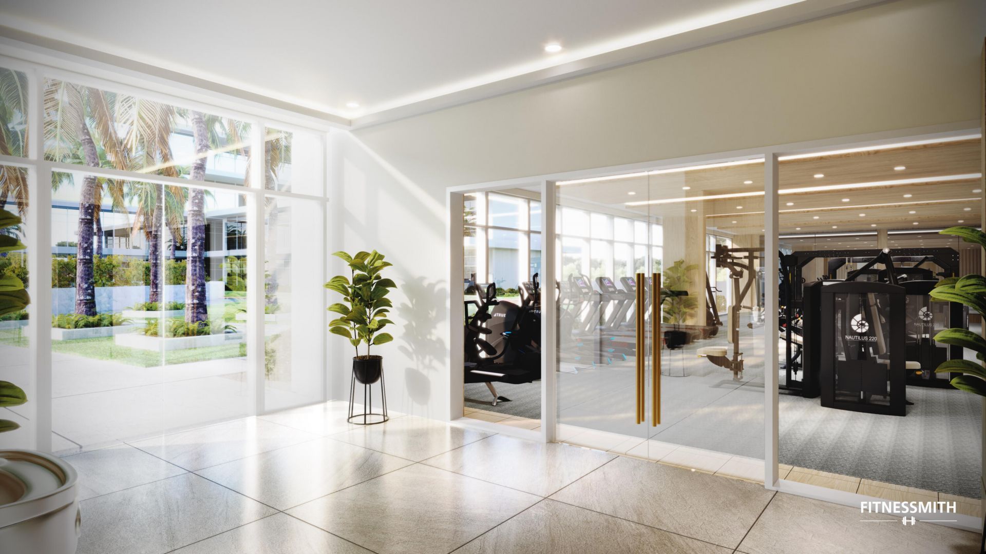 220 Lake Shore Drive, Unit 925, Lake Park, FL 33403 Photo