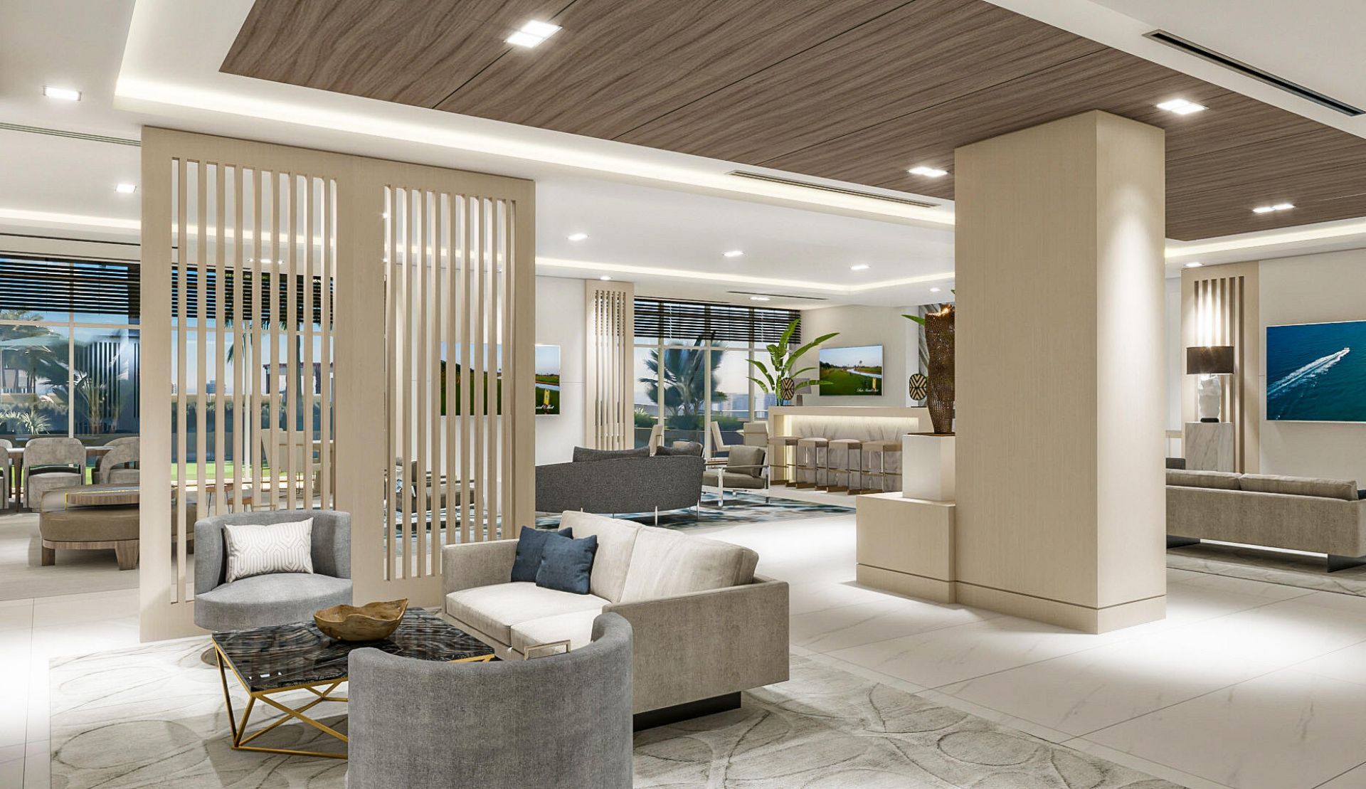 220 Lake Shore Drive, Unit 925, Lake Park, FL 33403 Photo