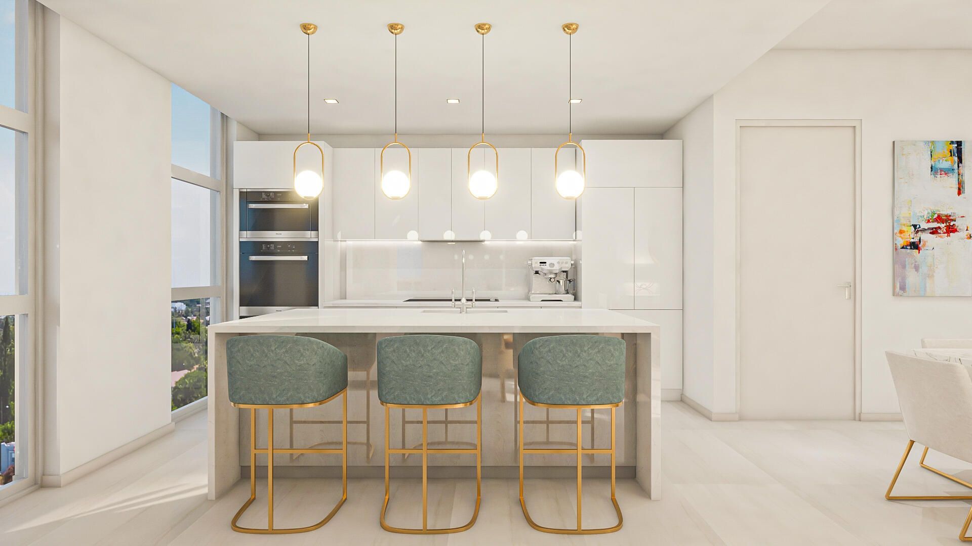 220 Lake Shore Drive, Unit 925, Lake Park, FL 33403 Photo