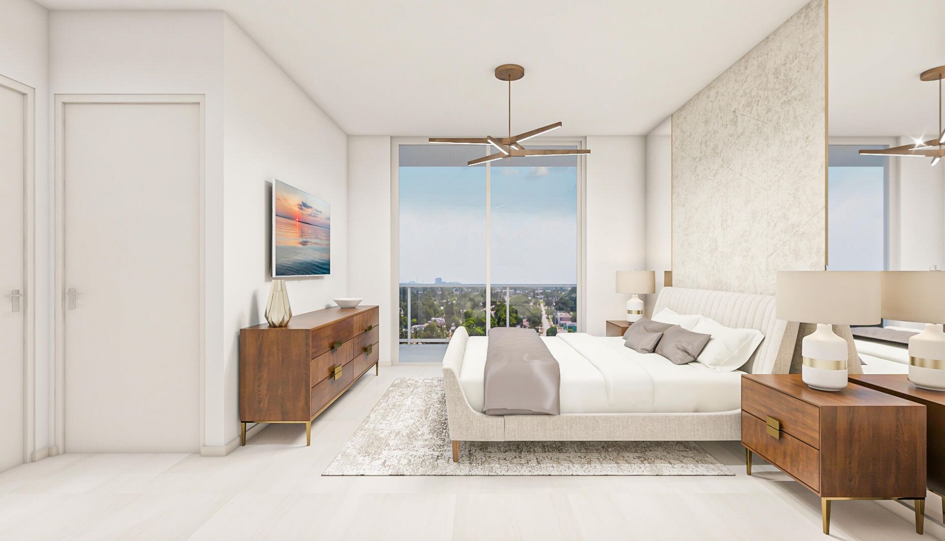 220 Lake Shore Drive, Unit 925, Lake Park, FL 33403 Photo