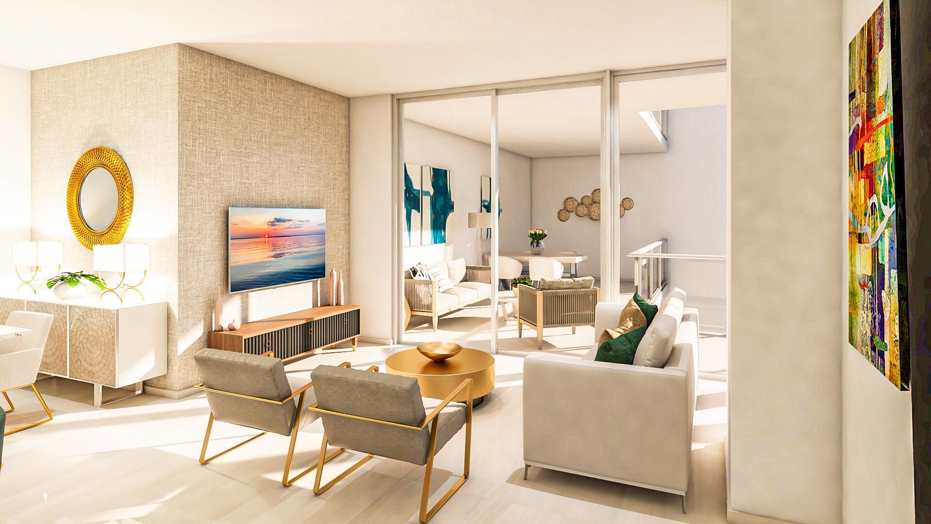 220 Lake Shore Drive, Unit 925, Lake Park, FL 33403 Photo