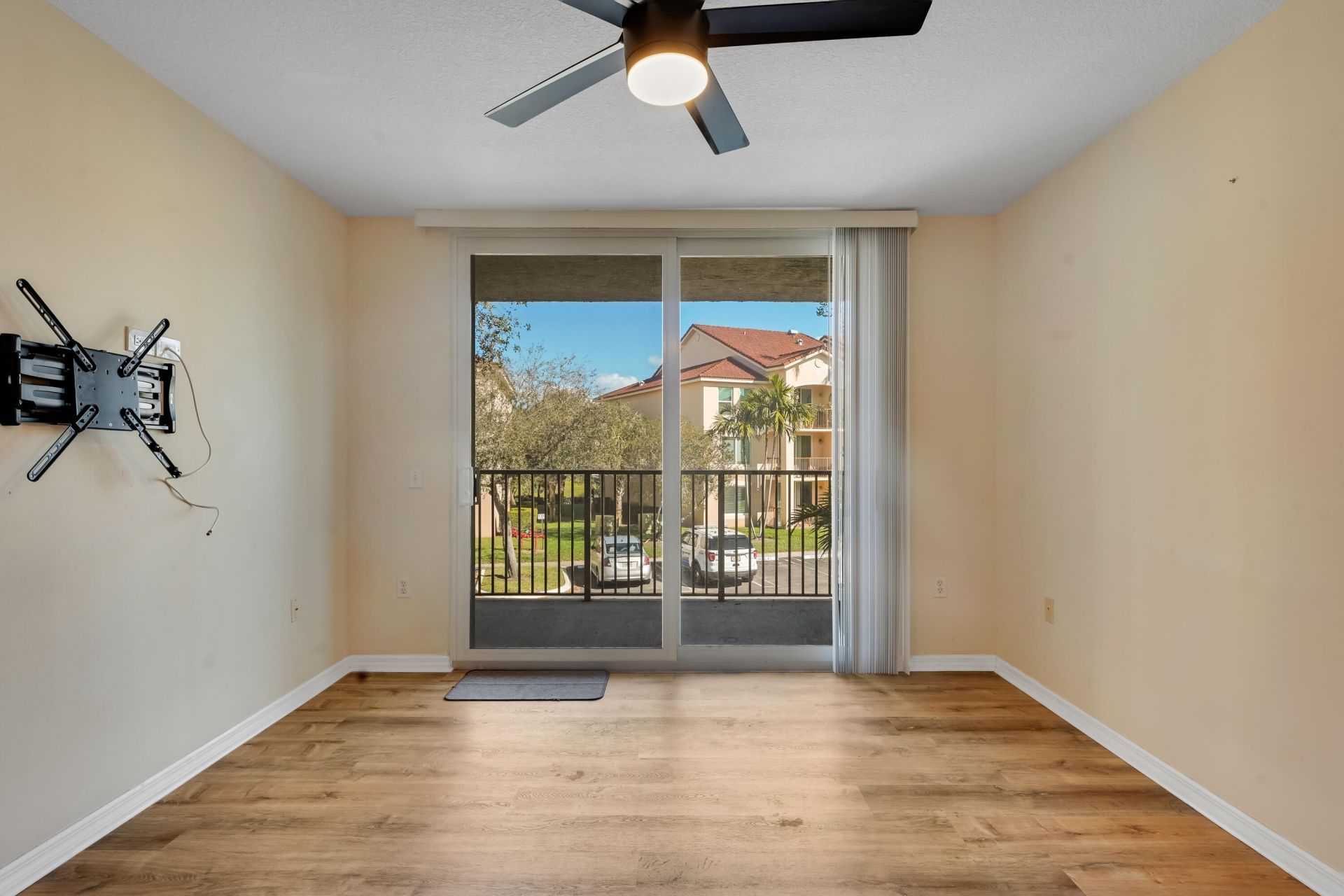 1112 Villa Circle, Boynton Beach, FL 33435 Photo