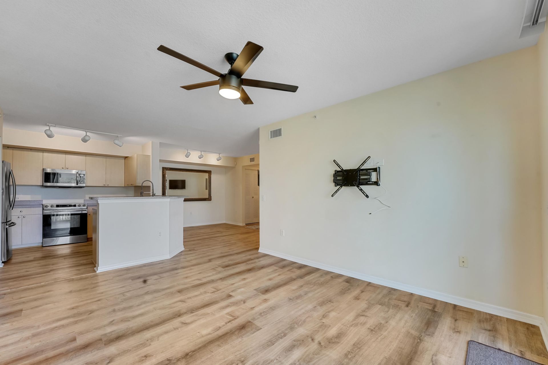 1112 Villa Circle, Boynton Beach, FL 33435 Photo