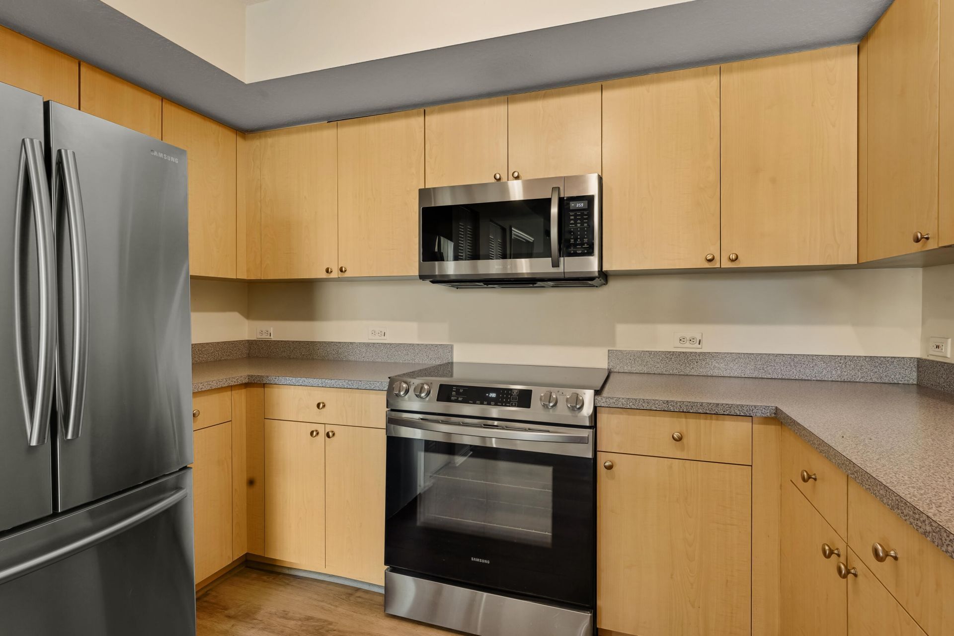 1112 Villa Circle, Boynton Beach, FL 33435 Photo