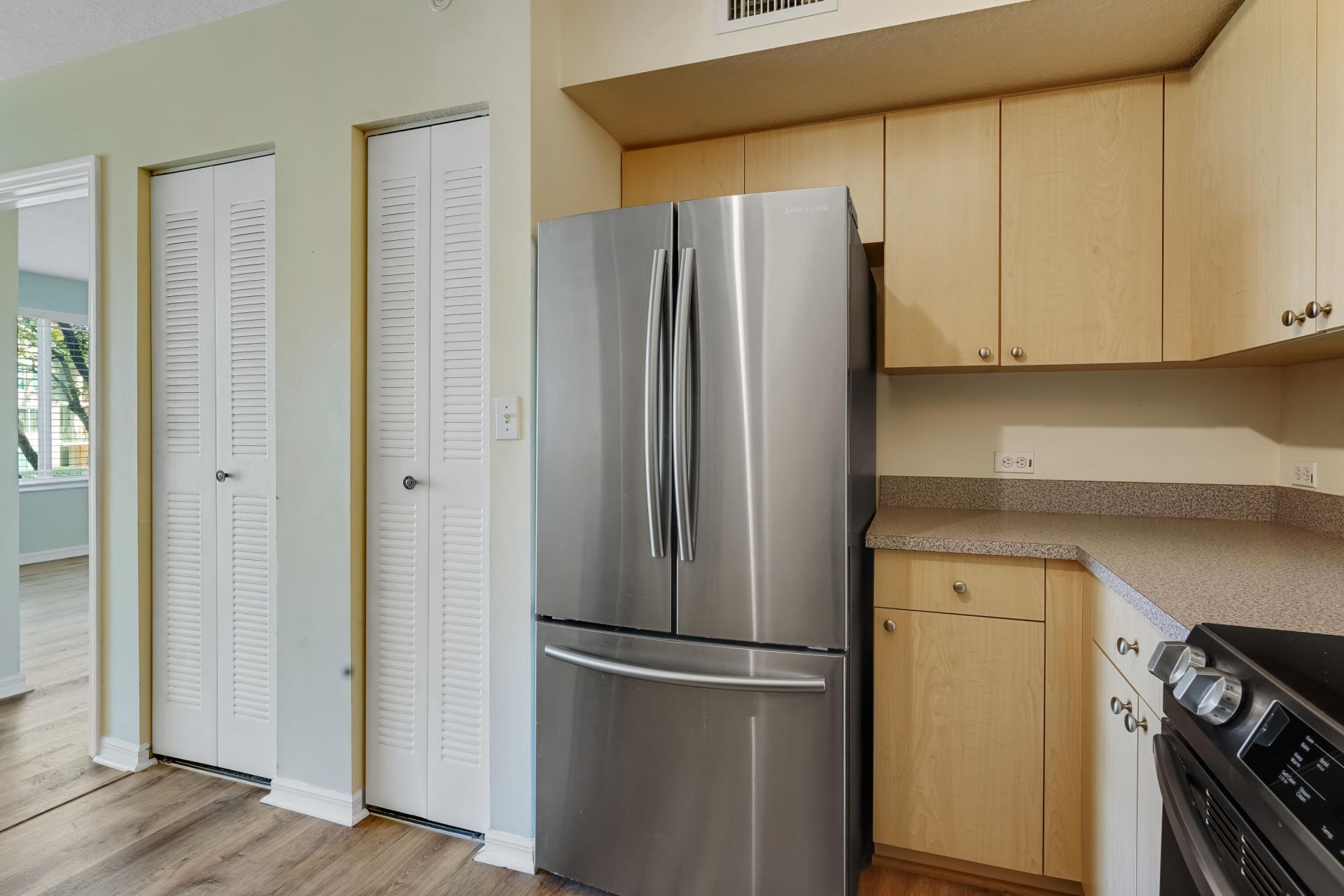 1112 Villa Circle, Boynton Beach, FL 33435 Photo