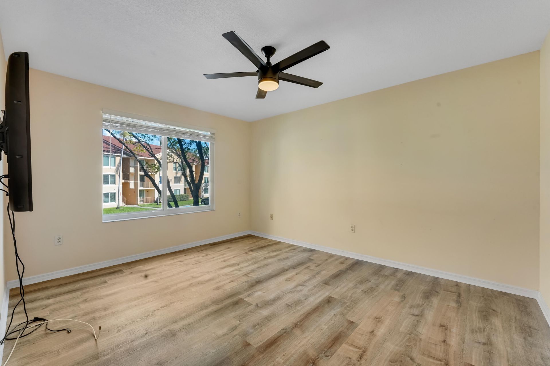 1112 Villa Circle, Boynton Beach, FL 33435 Photo