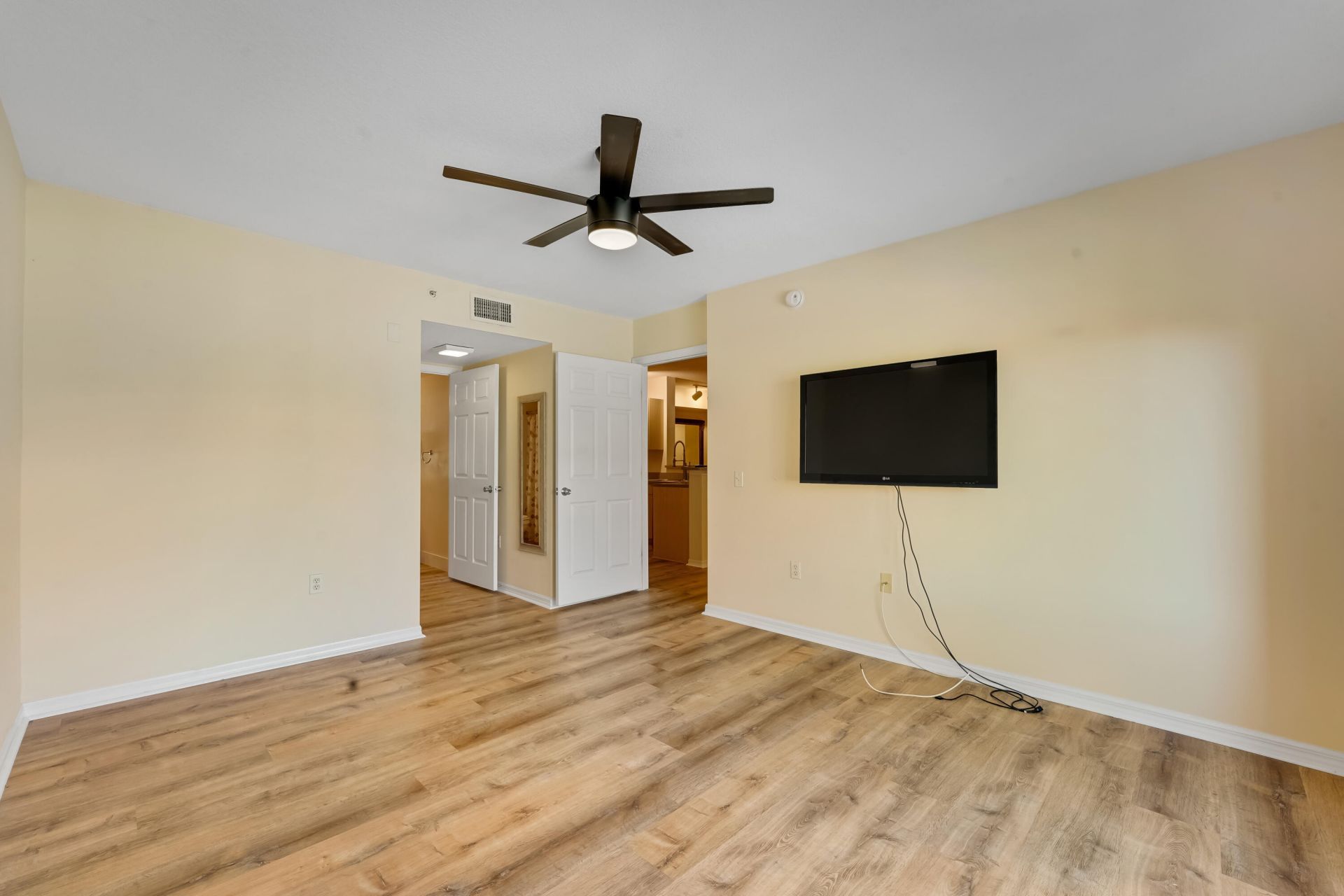 1112 Villa Circle, Boynton Beach, FL 33435 Photo