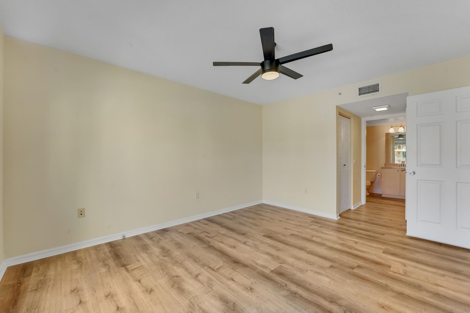 1112 Villa Circle, Boynton Beach, FL 33435 Photo