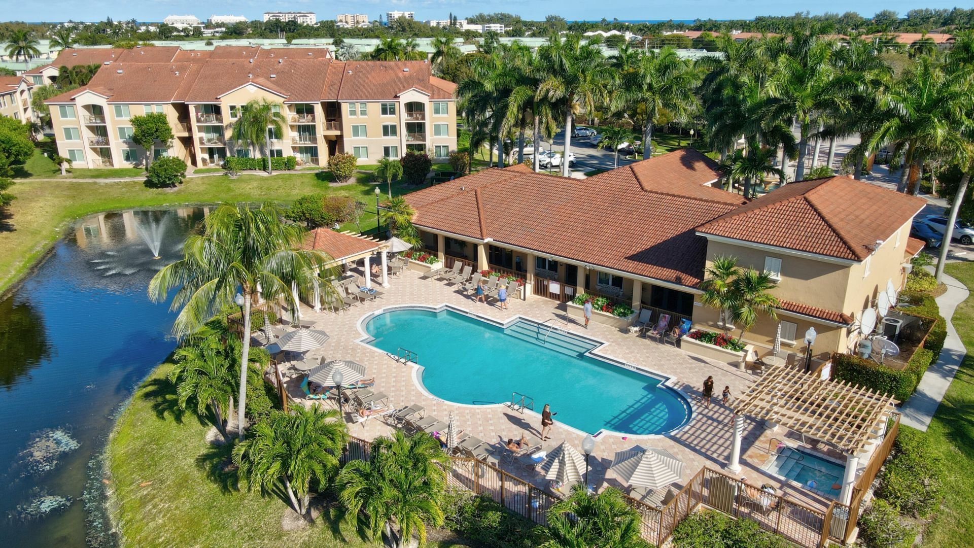 1112 Villa Circle, Boynton Beach, FL 33435 Photo