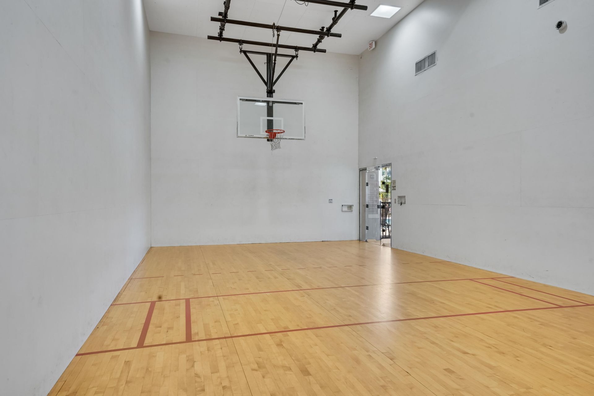 1112 Villa Circle, Boynton Beach, FL 33435 Photo