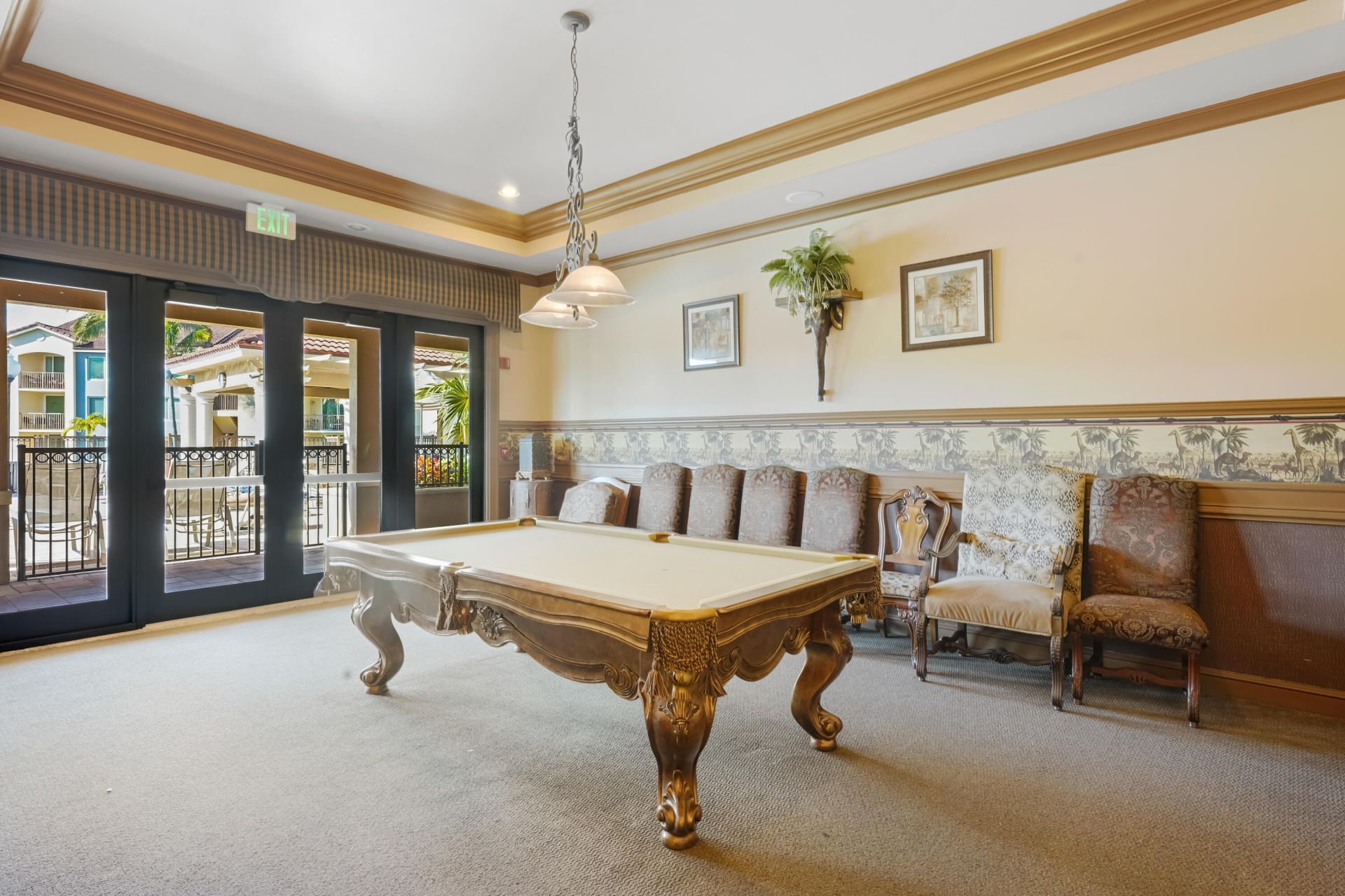 1112 Villa Circle, Boynton Beach, FL 33435 Photo