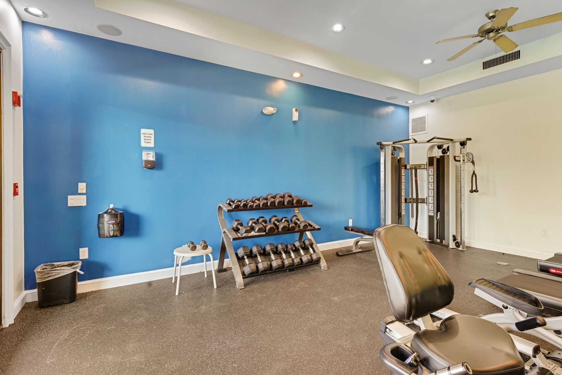 1112 Villa Circle, Boynton Beach, FL 33435 Photo