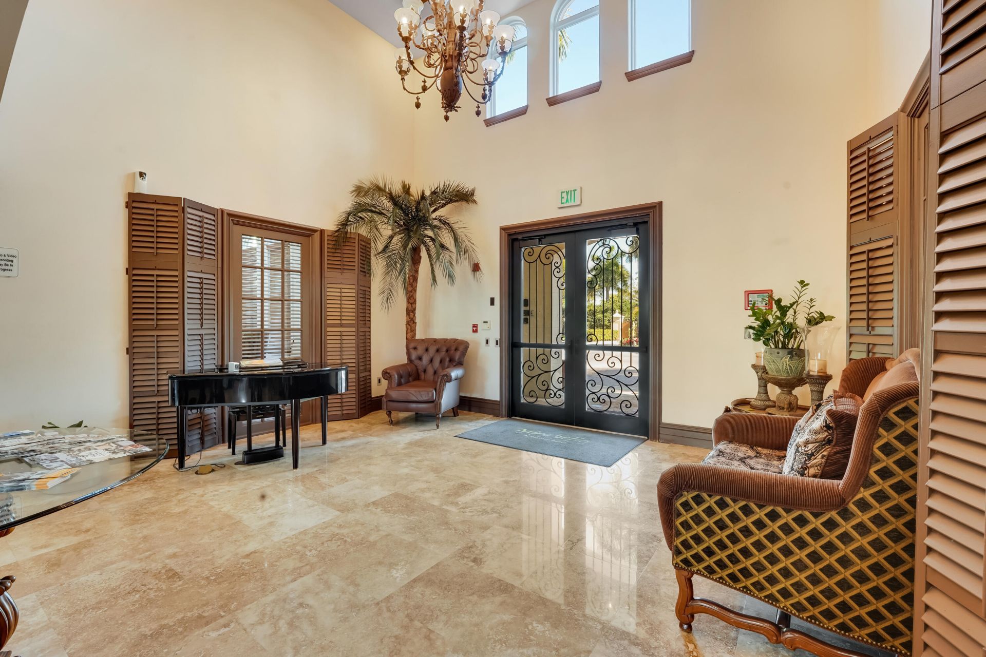 1112 Villa Circle, Boynton Beach, FL 33435 Photo