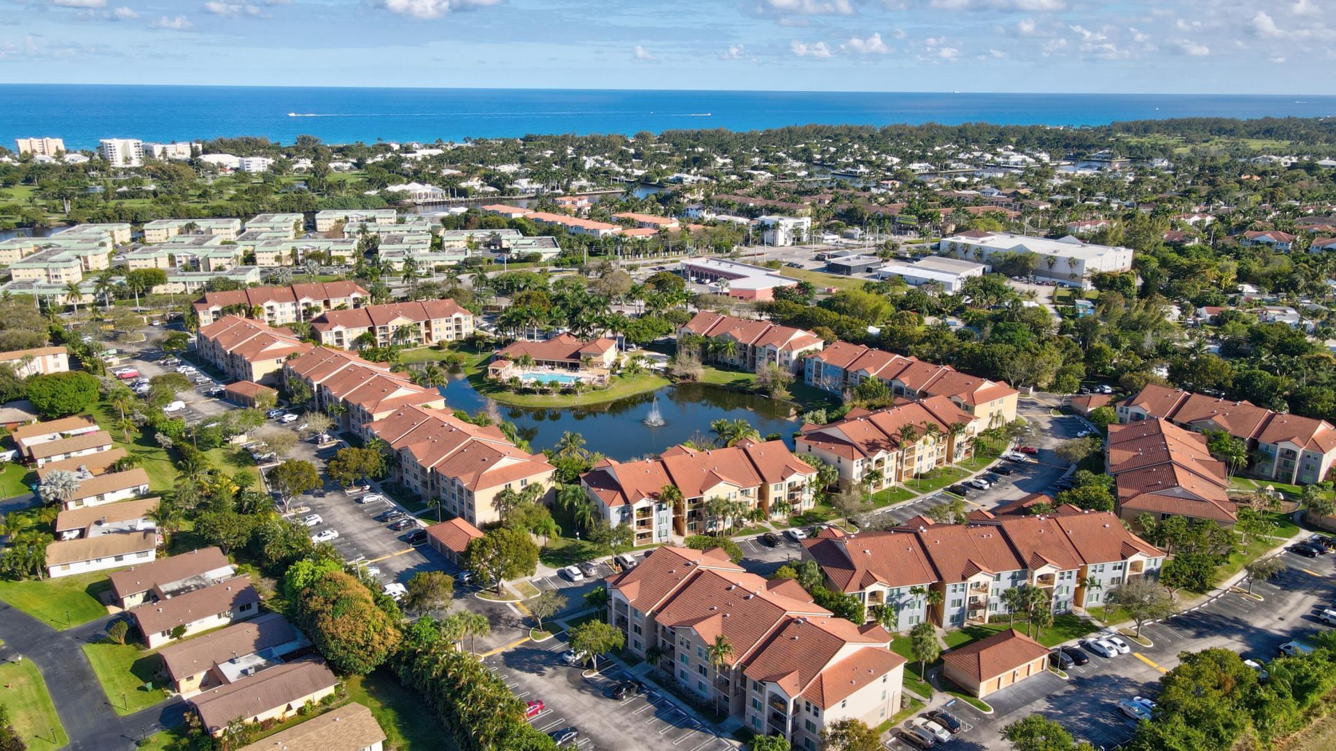 1112 Villa Circle, Boynton Beach, FL 33435 Photo