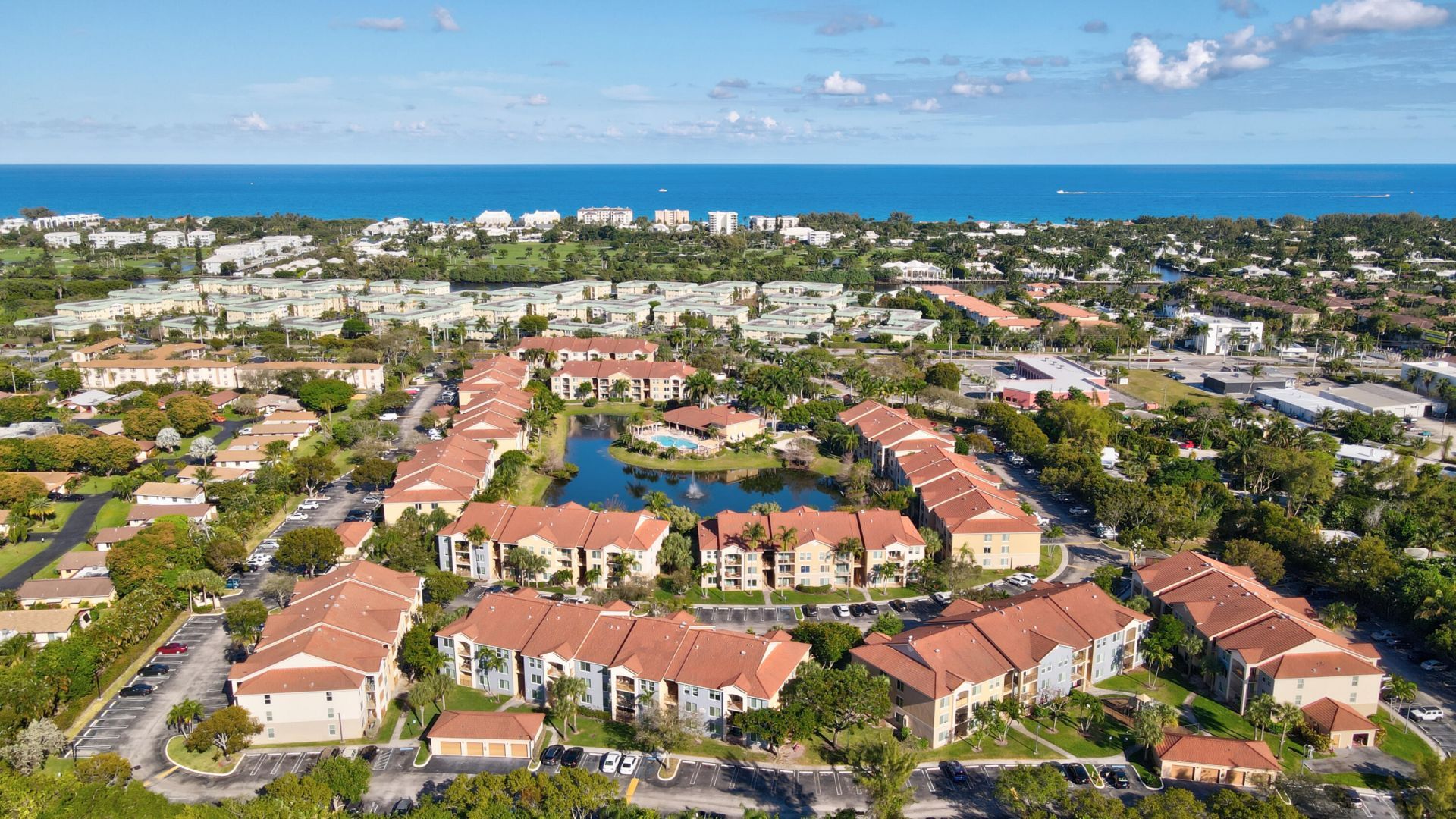 1112 Villa Circle, Boynton Beach, FL 33435 Photo