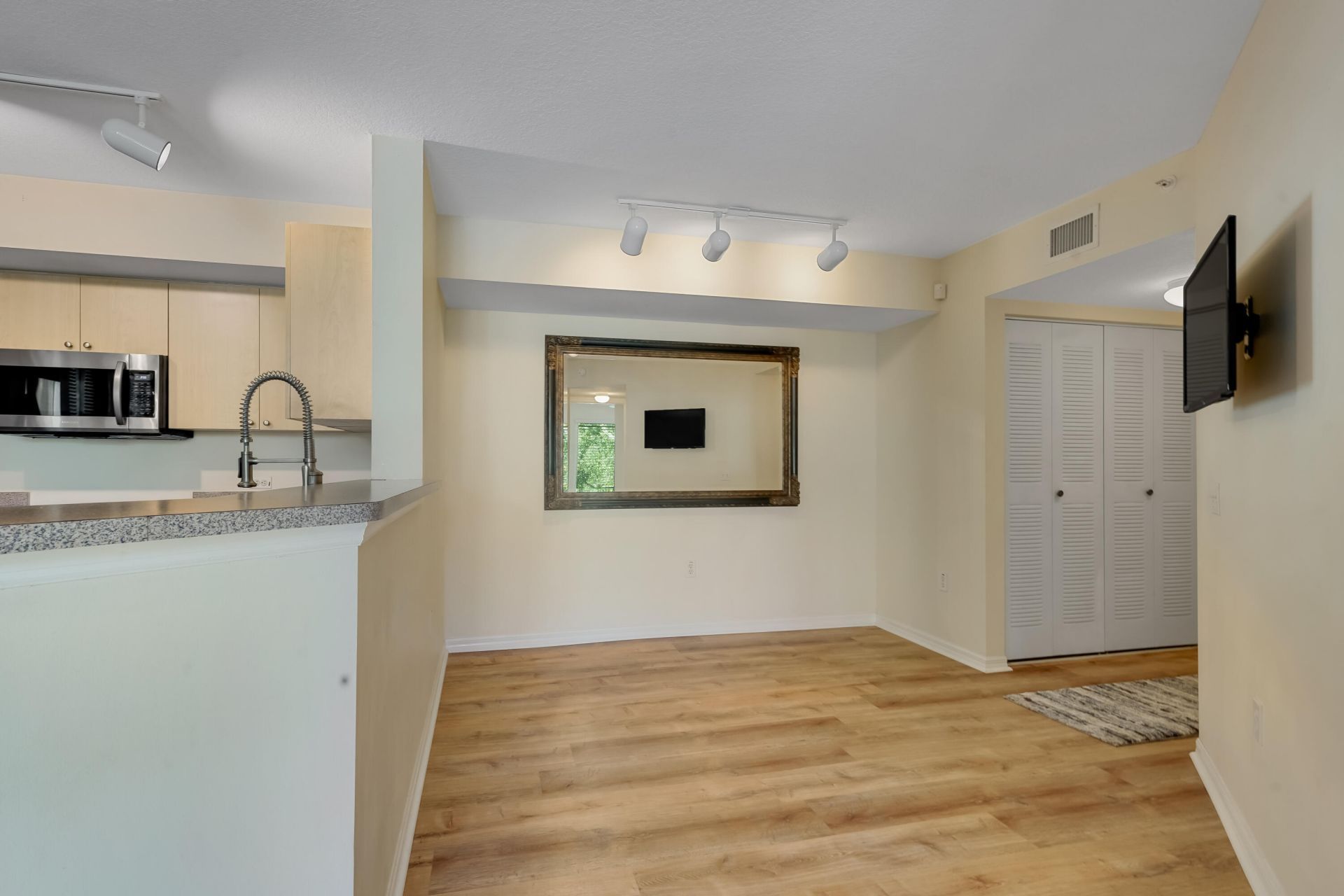 1112 Villa Circle, Boynton Beach, FL 33435 Photo