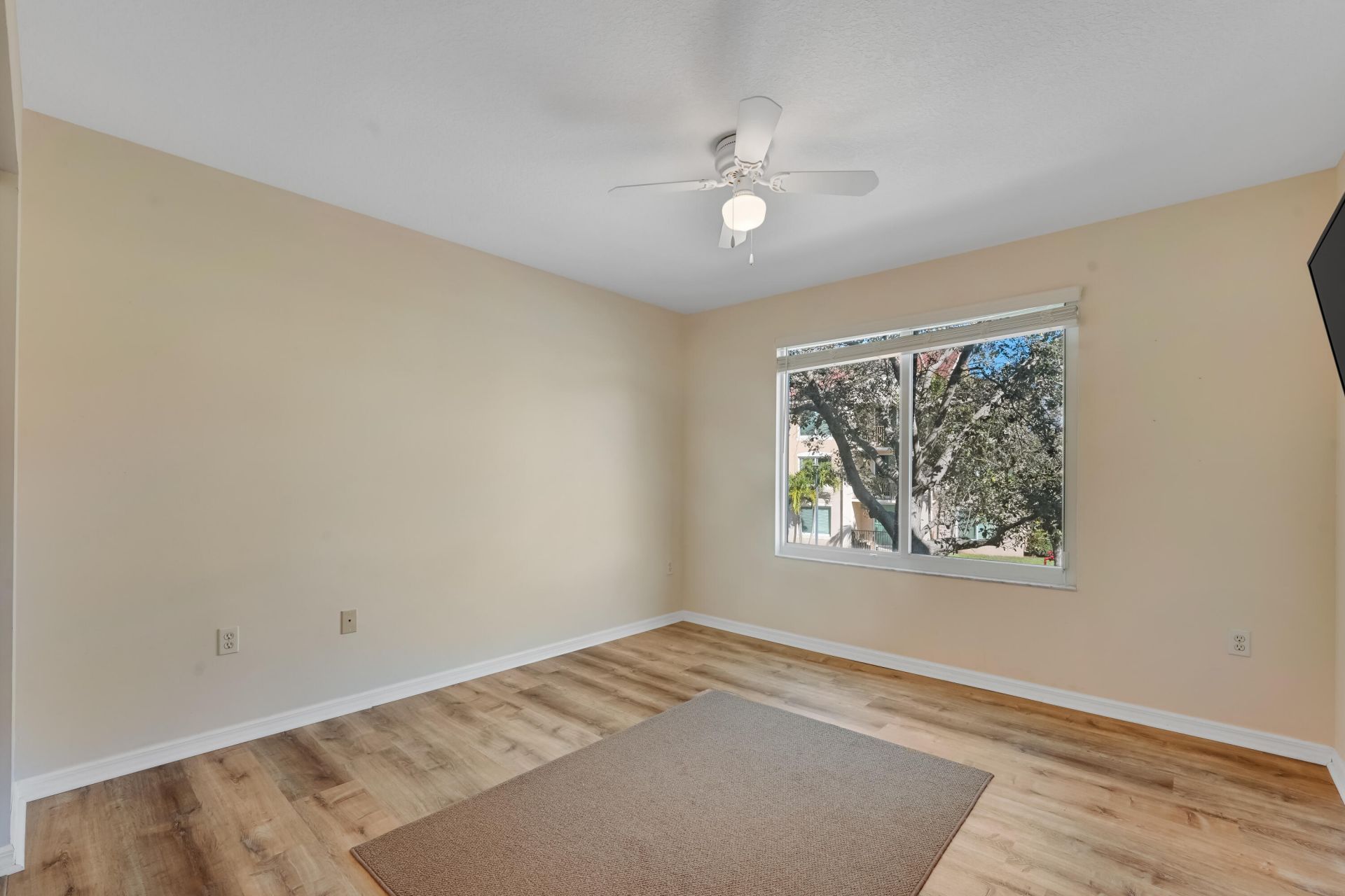 1112 Villa Circle, Boynton Beach, FL 33435 Photo