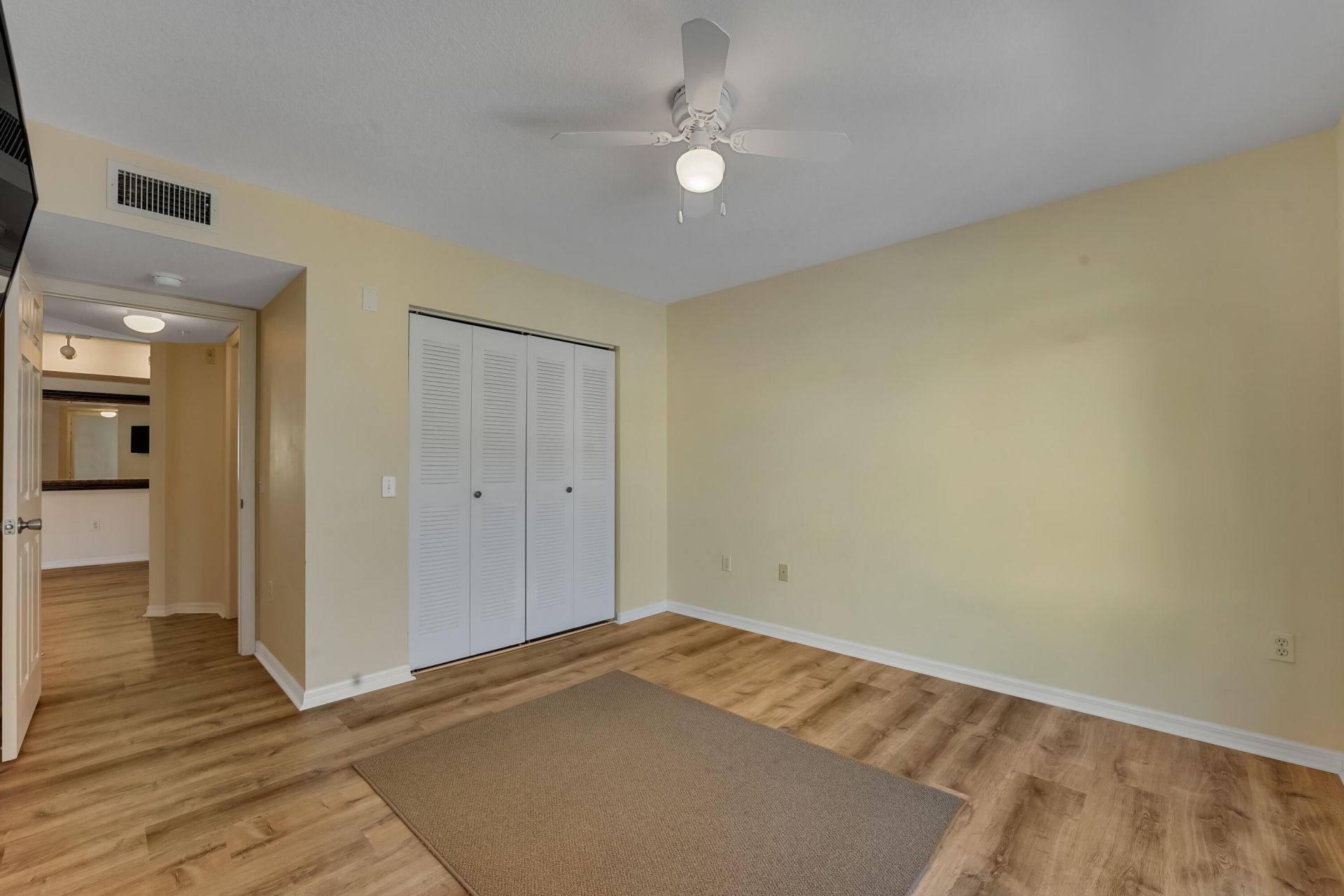 1112 Villa Circle, Boynton Beach, FL 33435 Photo