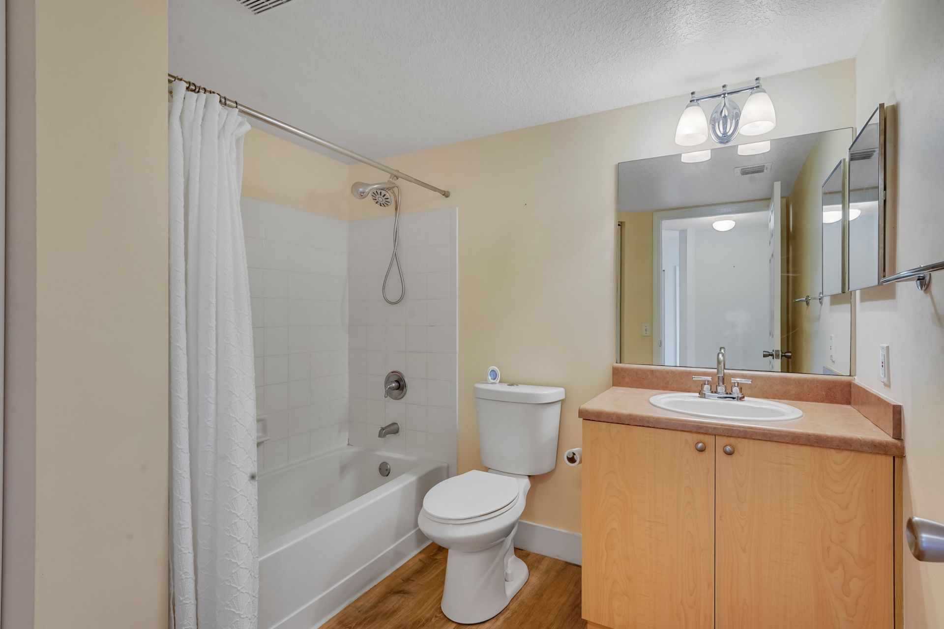 1112 Villa Circle, Boynton Beach, FL 33435 Photo