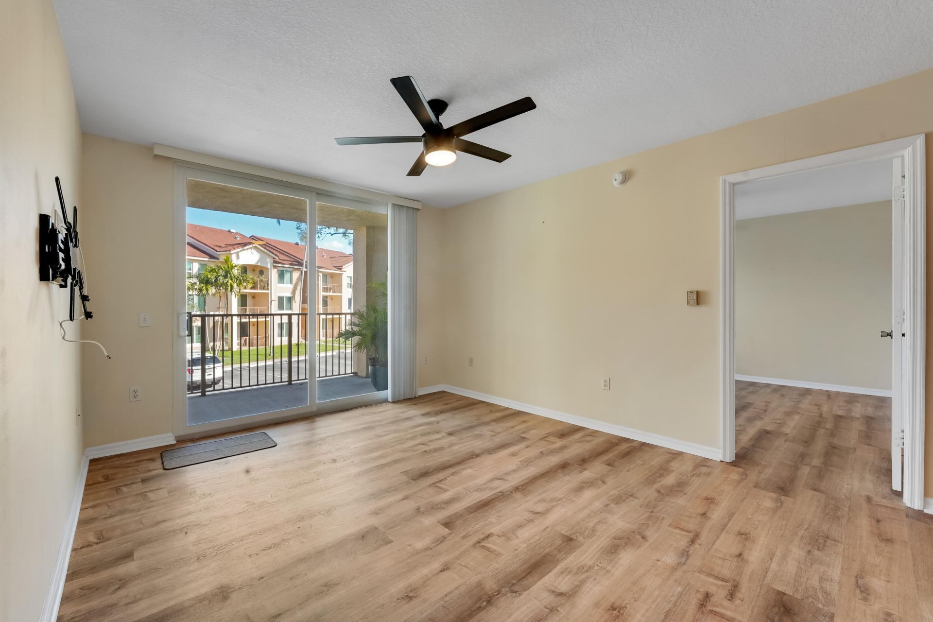 1112 Villa Circle, Boynton Beach, FL 33435 Photo