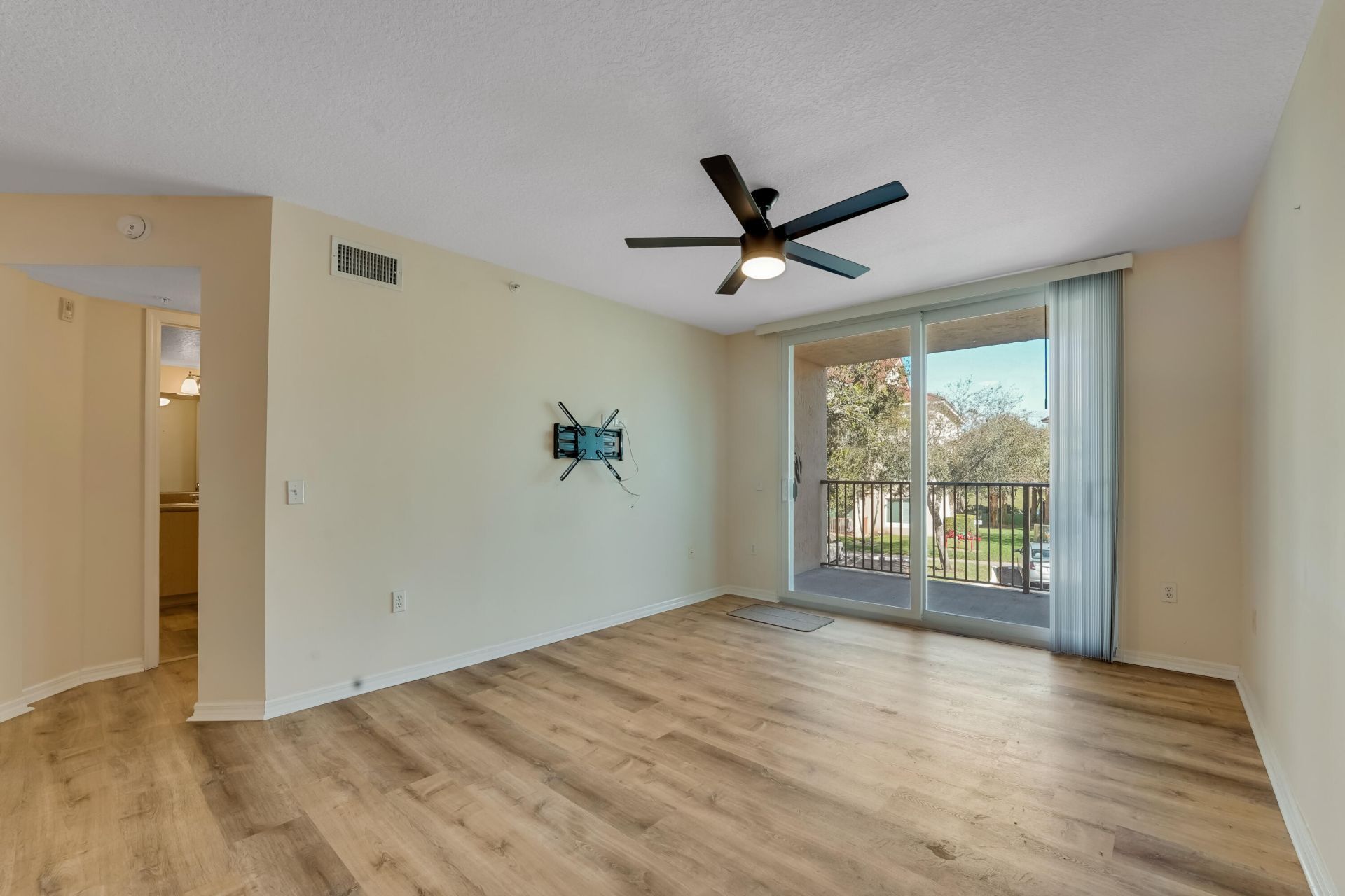 1112 Villa Circle, Boynton Beach, FL 33435 Photo