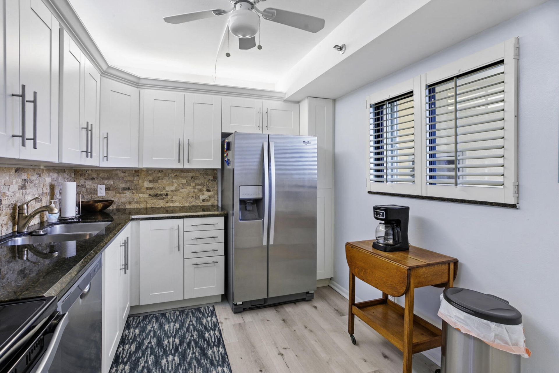 300 Ocean Trail Way, Unit 509, Jupiter, FL 33477 Photo