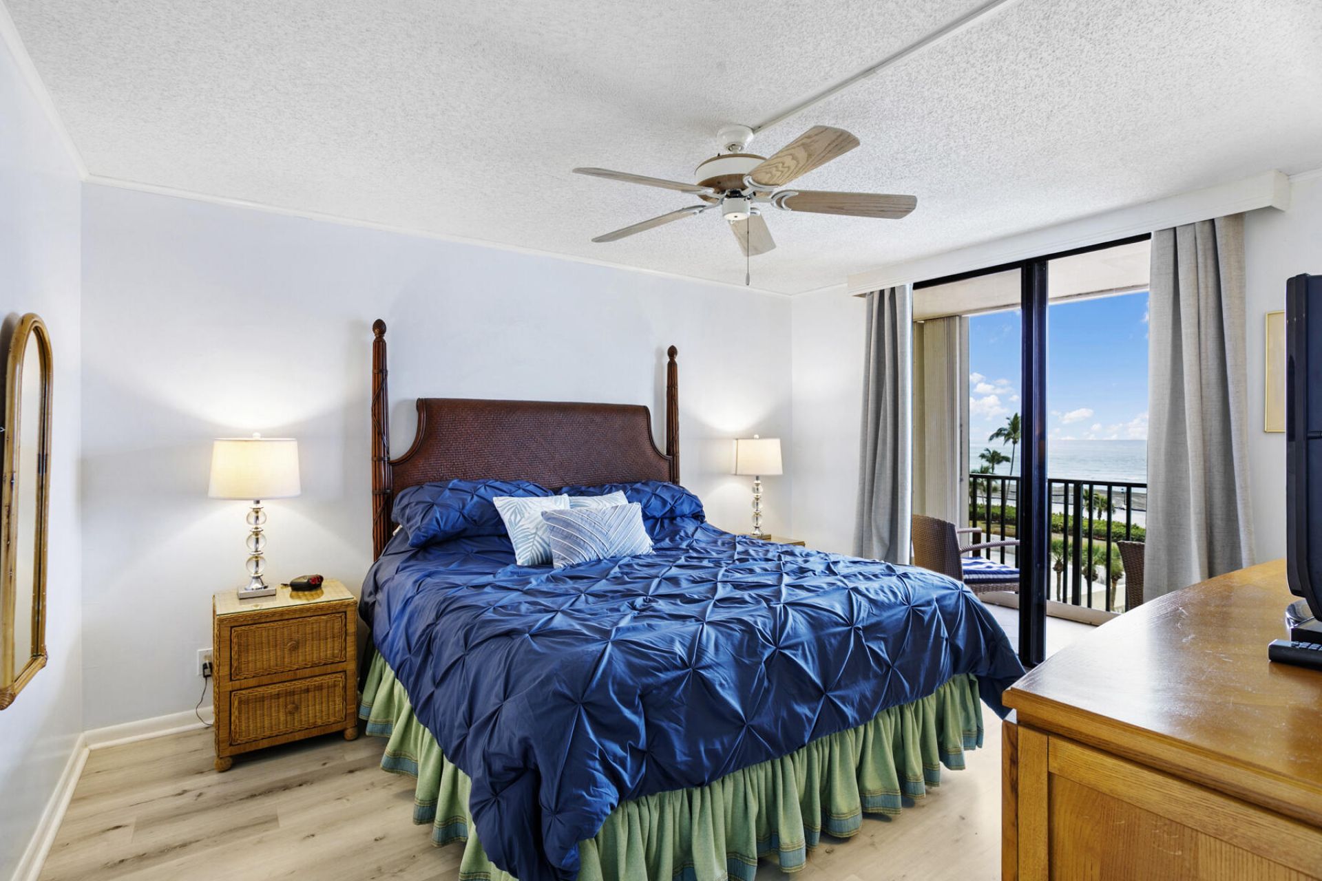 300 Ocean Trail Way, Unit 509, Jupiter, FL 33477 Photo