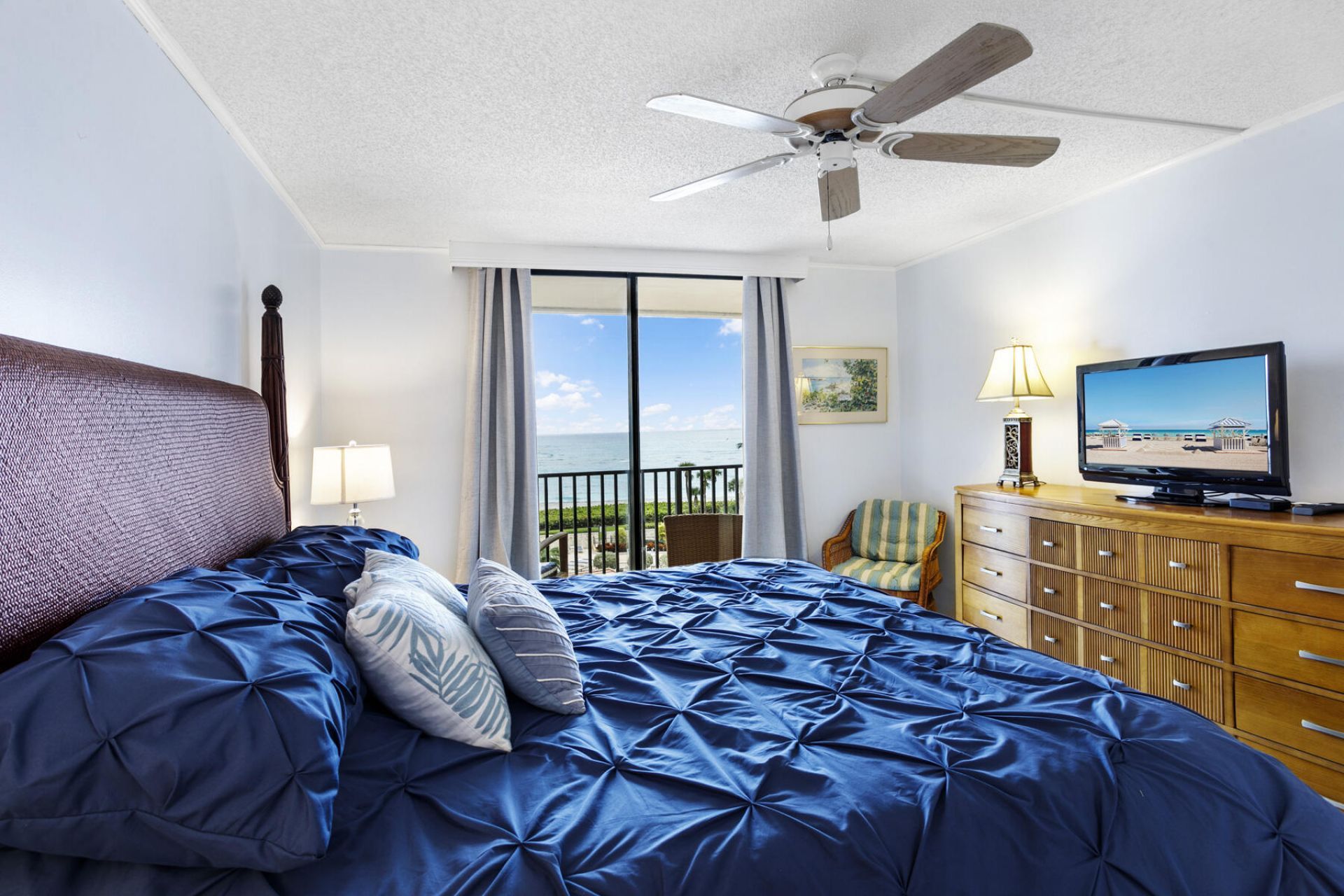 300 Ocean Trail Way, Unit 509, Jupiter, FL 33477 Photo