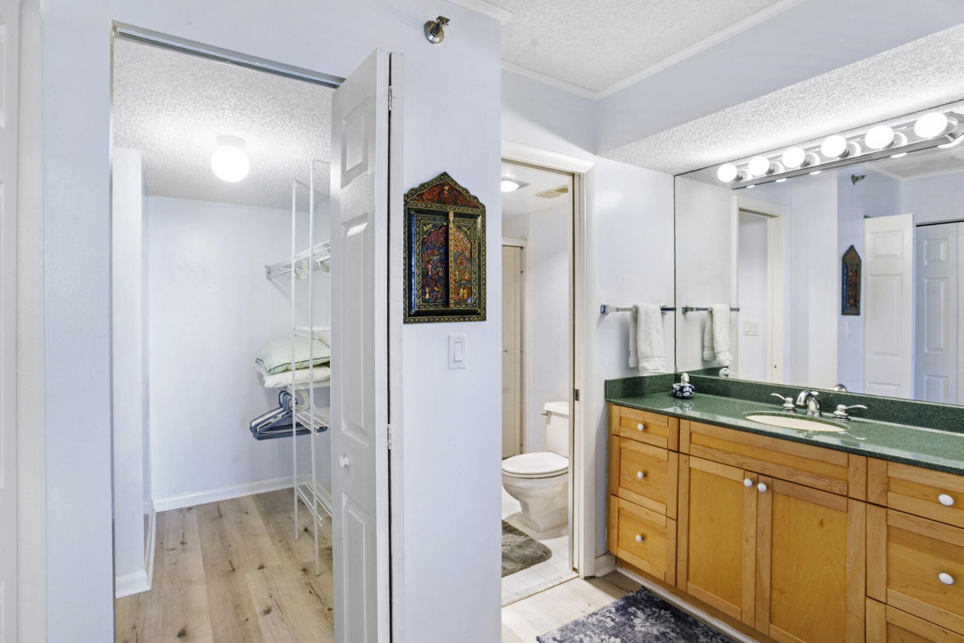 300 Ocean Trail Way, Unit 509, Jupiter, FL 33477 Photo