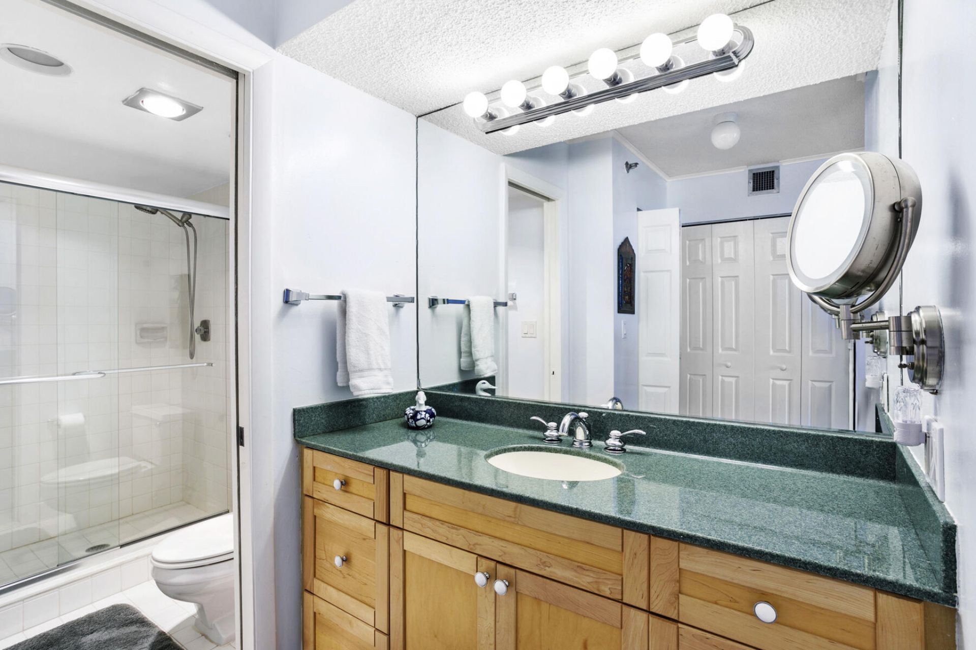 300 Ocean Trail Way, Unit 509, Jupiter, FL 33477 Photo