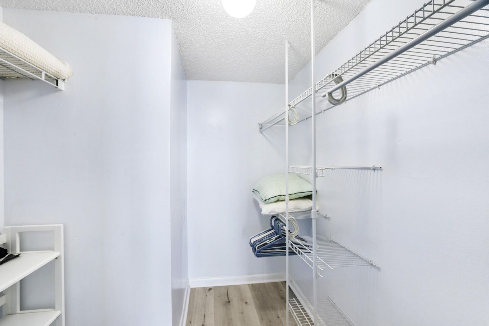 300 Ocean Trail Way, Unit 509, Jupiter, FL 33477 Photo