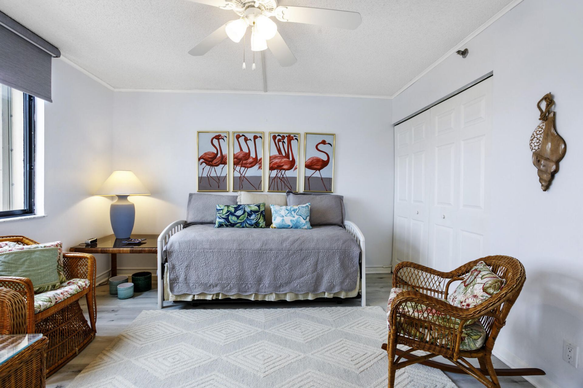 300 Ocean Trail Way, Unit 509, Jupiter, FL 33477 Photo