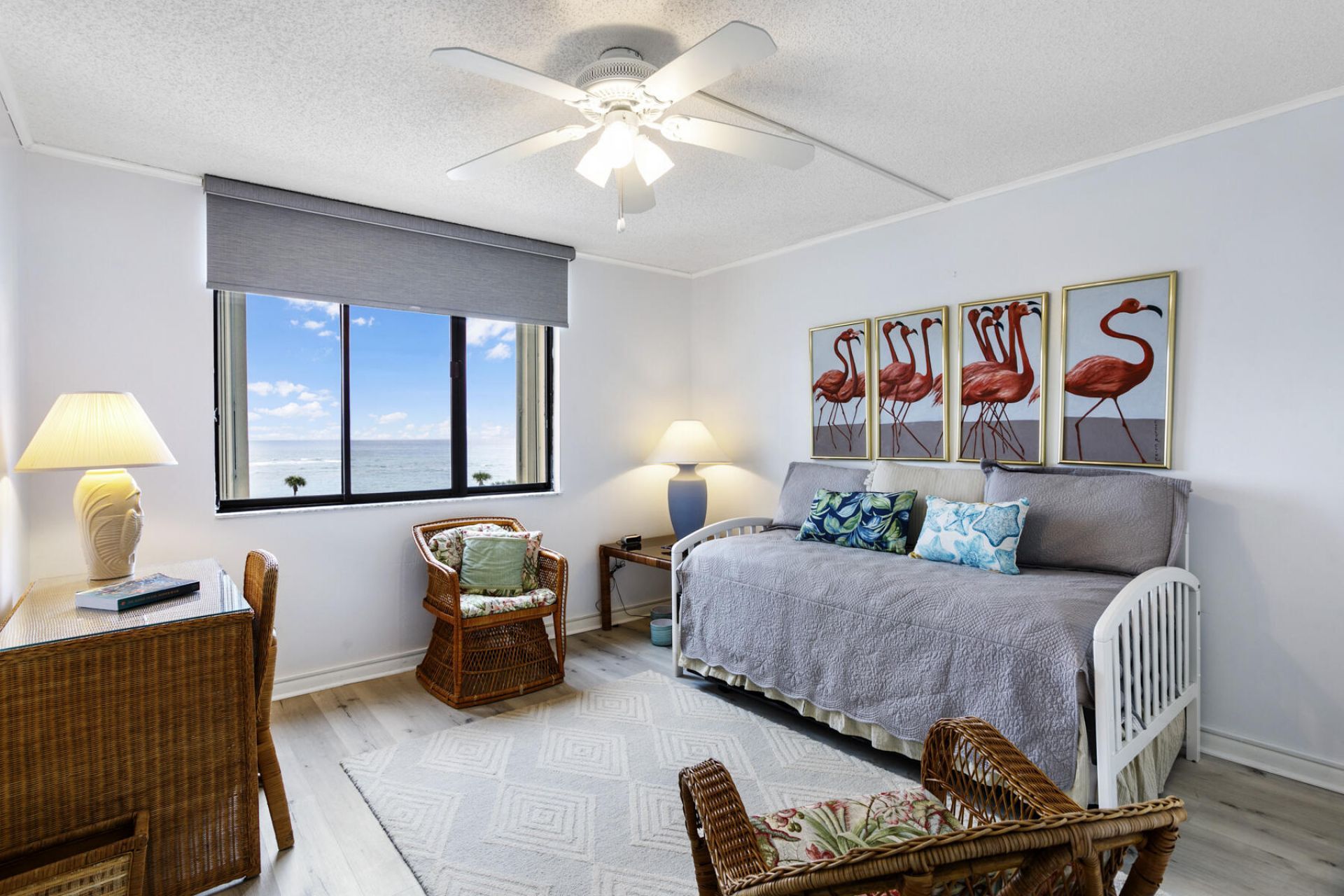 300 Ocean Trail Way, Unit 509, Jupiter, FL 33477 Photo