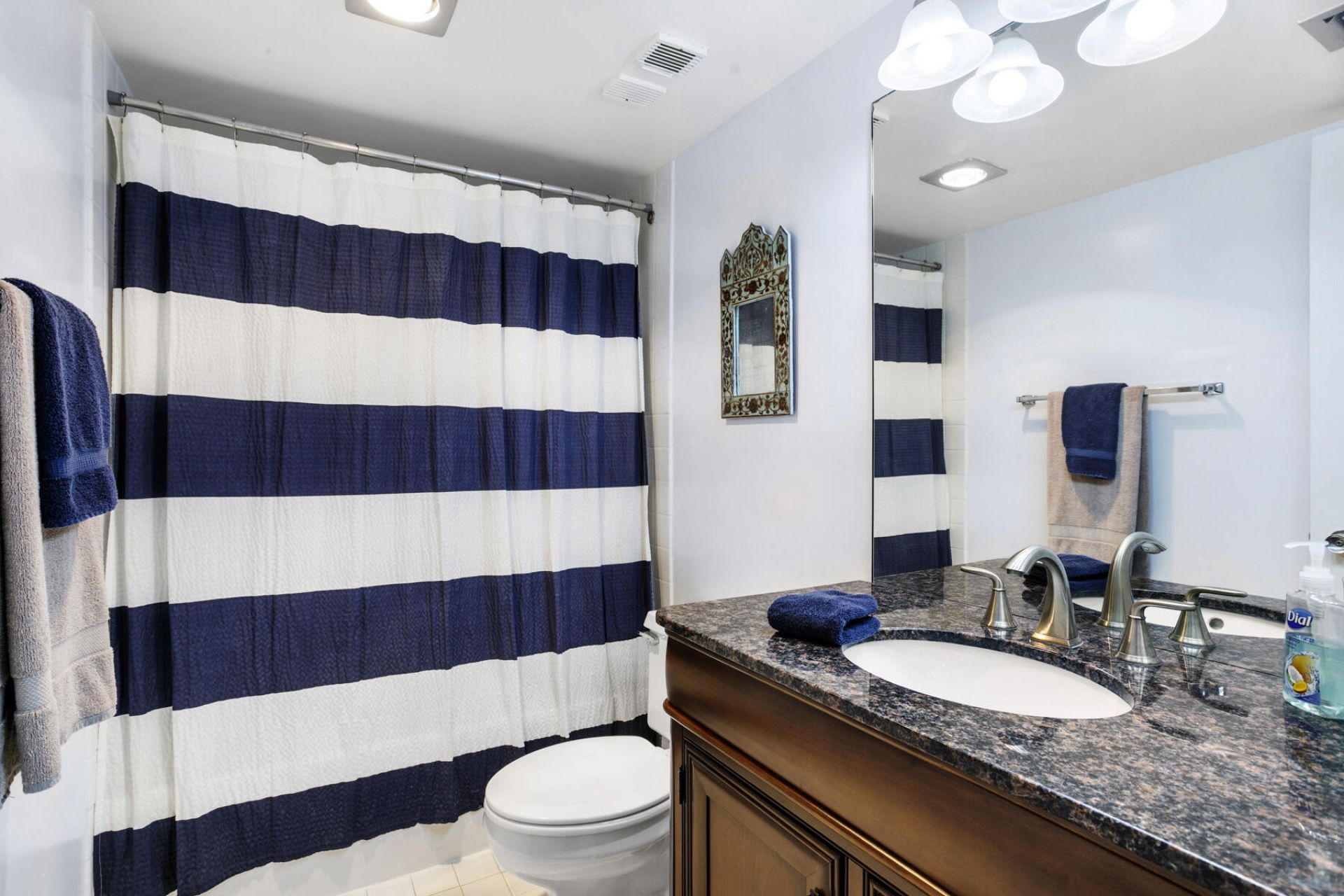 300 Ocean Trail Way, Unit 509, Jupiter, FL 33477 Photo