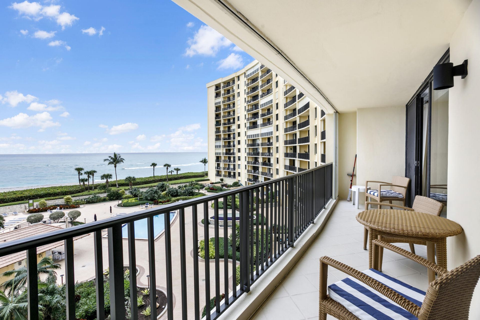 300 Ocean Trail Way, Unit 509, Jupiter, FL 33477 Photo