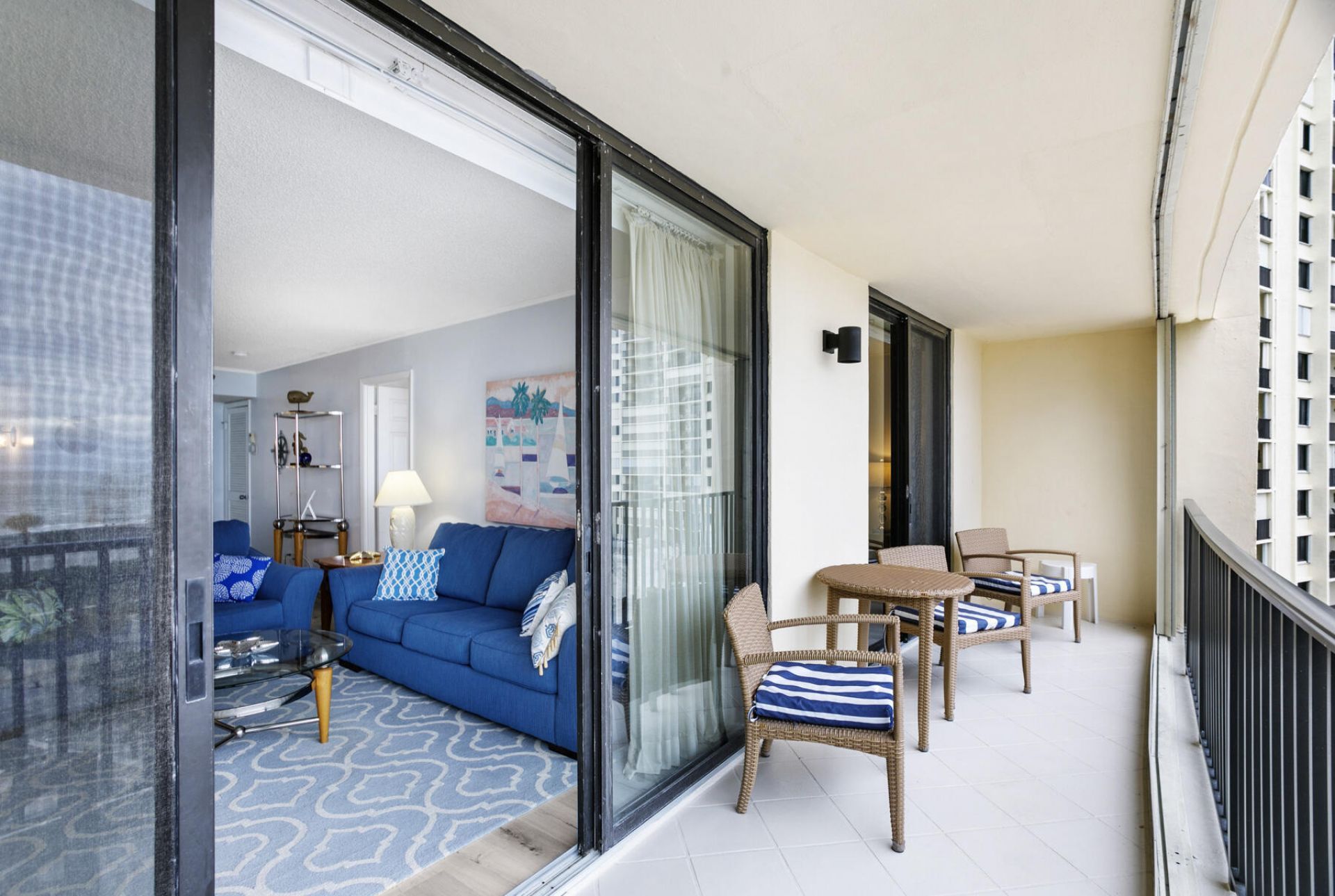 300 Ocean Trail Way, Unit 509, Jupiter, FL 33477 Photo