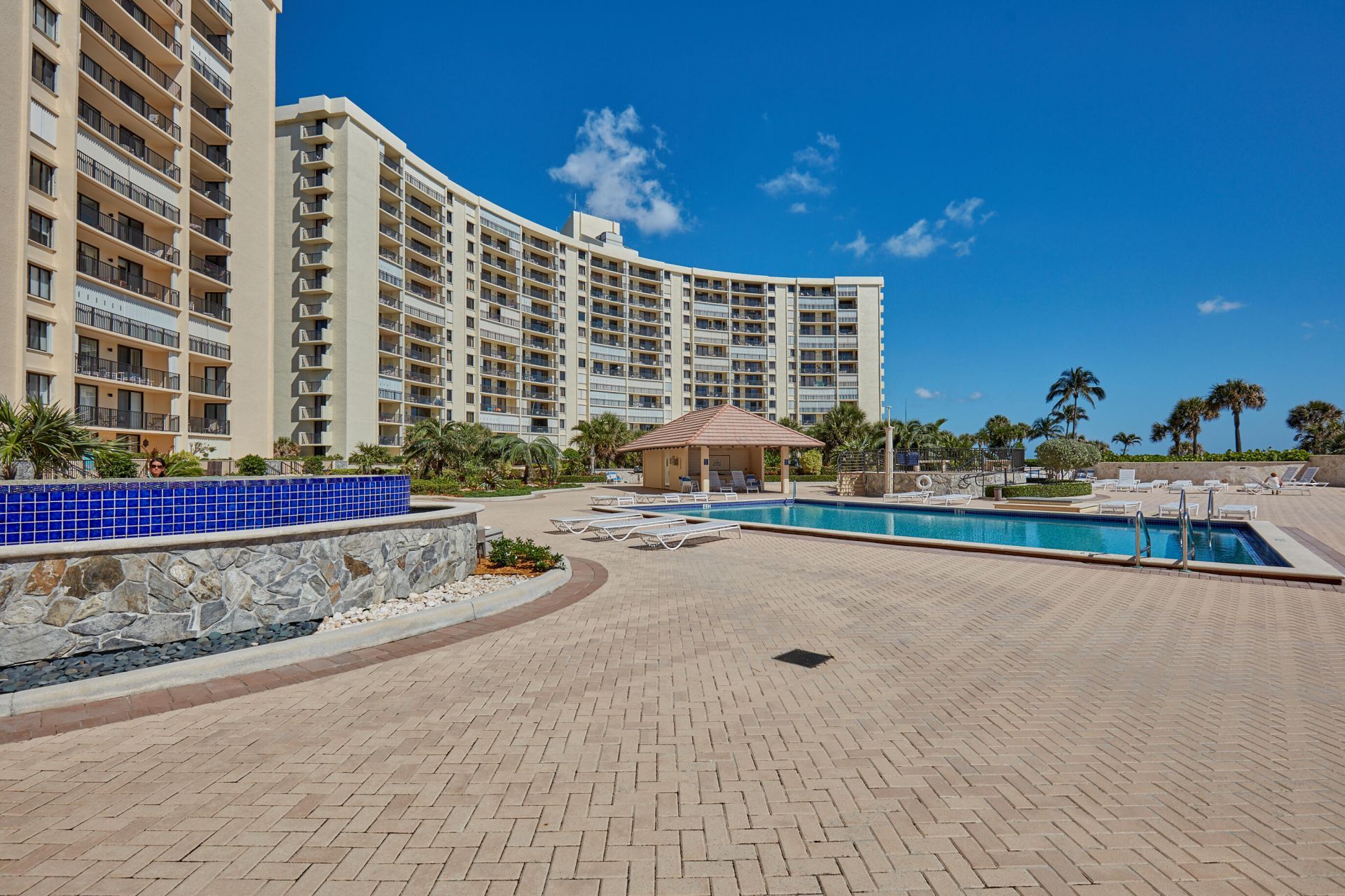 300 Ocean Trail Way, Unit 509, Jupiter, FL 33477 Photo